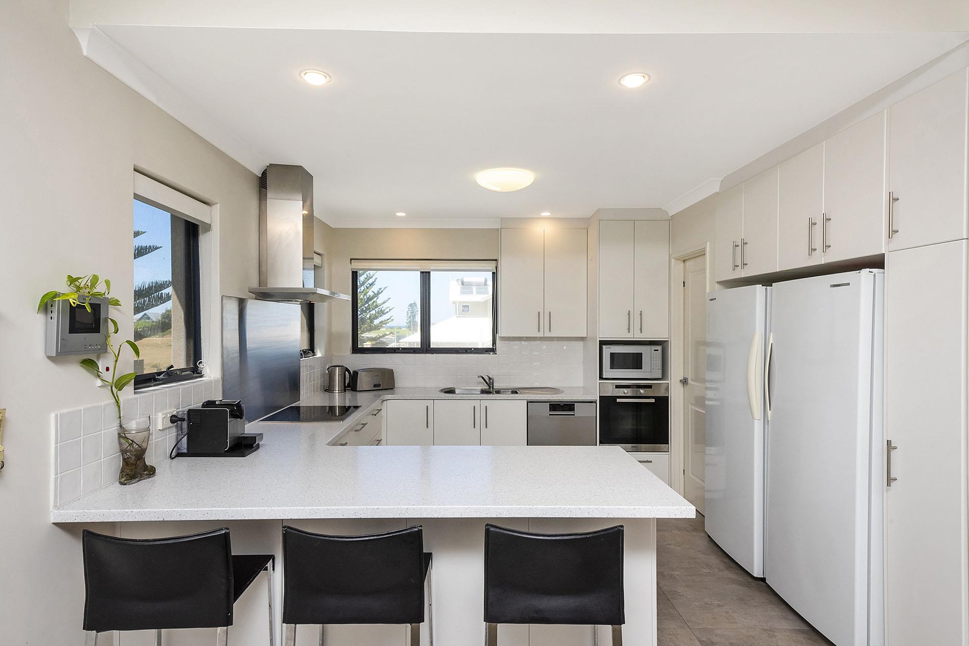 UNIT 32 2 ROBERTSON RD, Ledge Point, Wheat Belt, 0 침실, 0 욕실, House