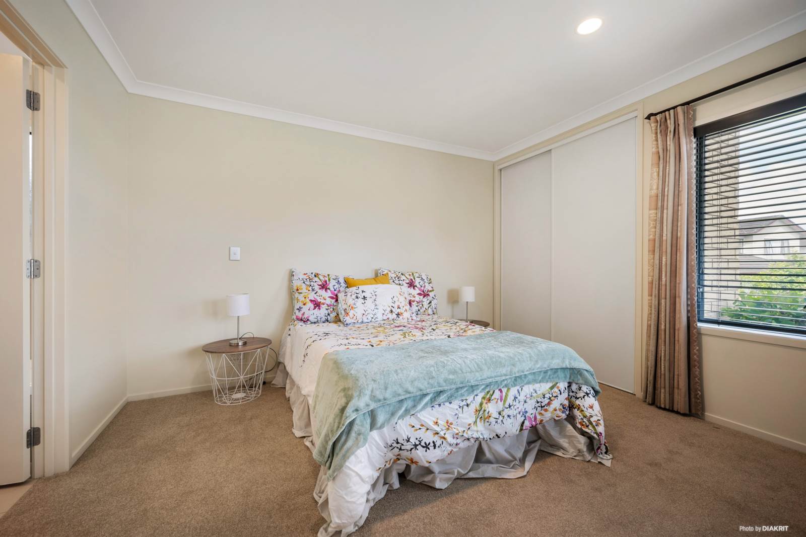 14 Dunoon Close, Flat Bush, Manukau City, 4 ਕਮਰੇ, 2 ਬਾਥਰੂਮ, House