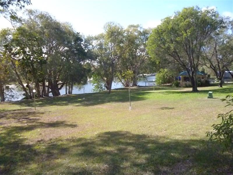 MIAMI VILLAGE UNIT 66 170 BARDON AV, Burleigh Waters, Gold Coast, 0 phòng ngủ, 0 phòng tắm, House