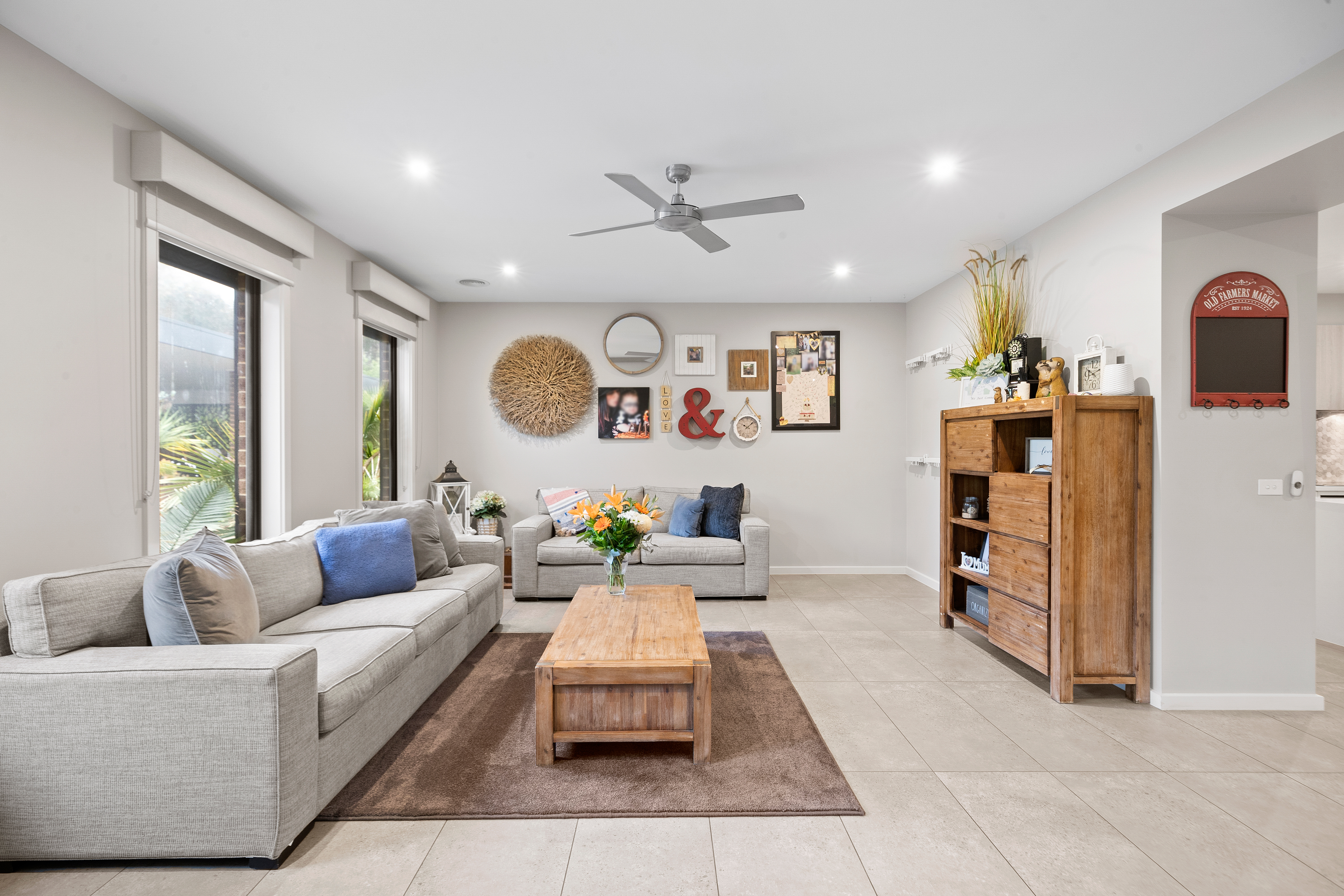 1500 WELLINGTON RD, Lysterfield, East Melbourne, 0 ห้องนอน, 0 ห้องน้ำ, House