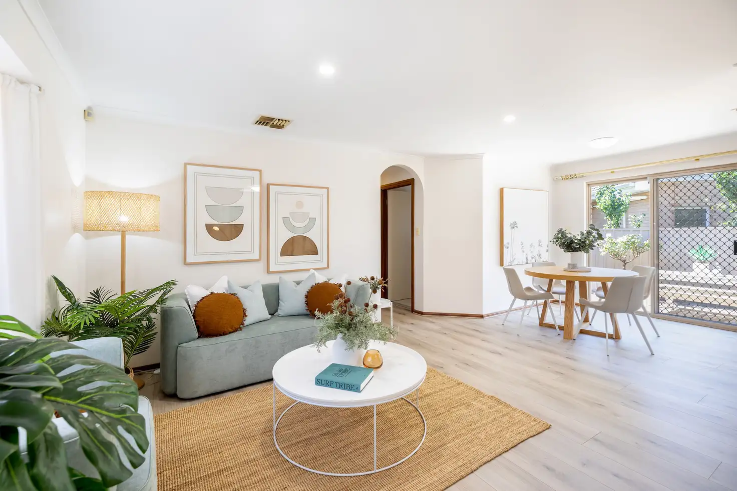 UNIT 4 6 BALMORAL AV, North Brighton, South Adelaide, 0 chambres, 0 salles de bain, Unit