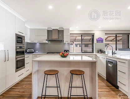 8 DUTTON WAY, SINGLETON WA 6175, 0 ห้องนอน, 0 ห้องน้ำ, House