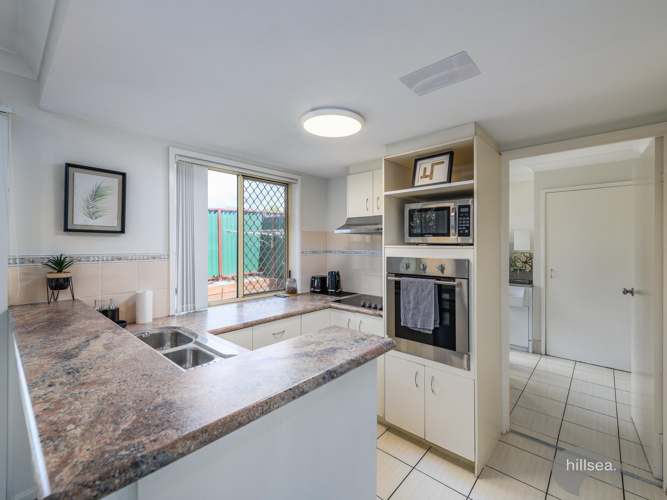 LINDFIELD CLOSE UNIT 25 2 DOYALSON PL, Helensvale, Gold Coast, 0 ห้องนอน, 0 ห้องน้ำ, House