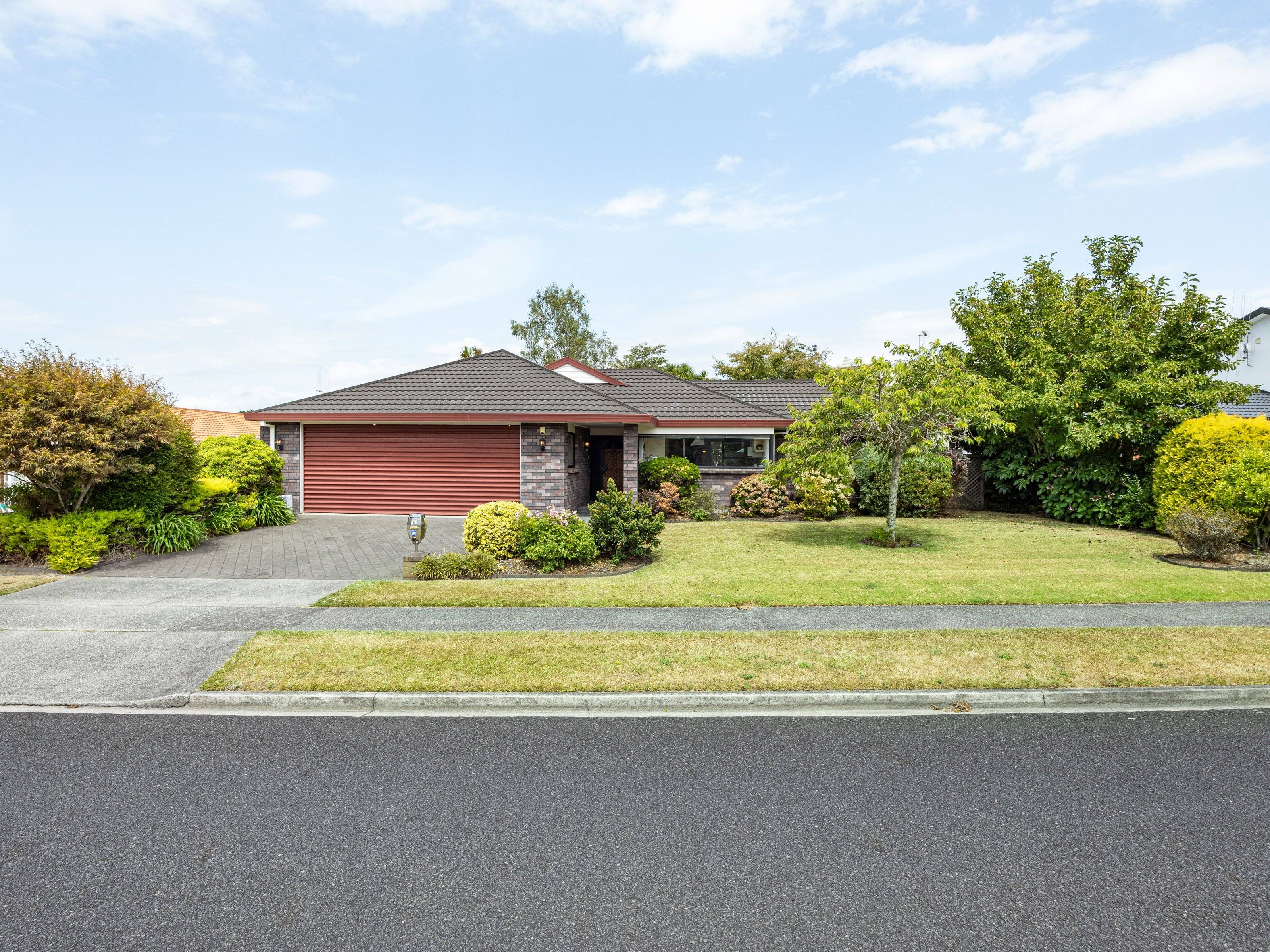 6 Moreland Avenue, Pukete