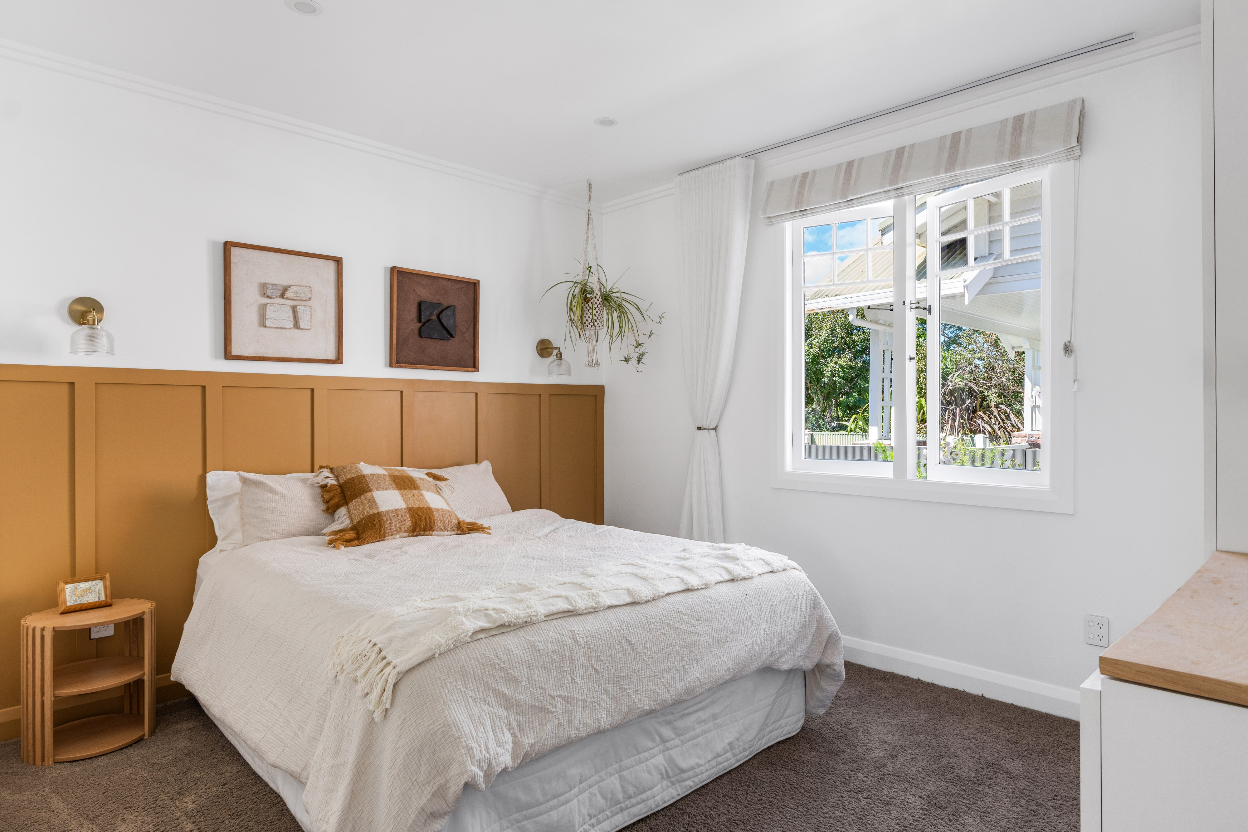 212 Clifford Street, Whataupoko, Gisborne, 3房, 1浴, House