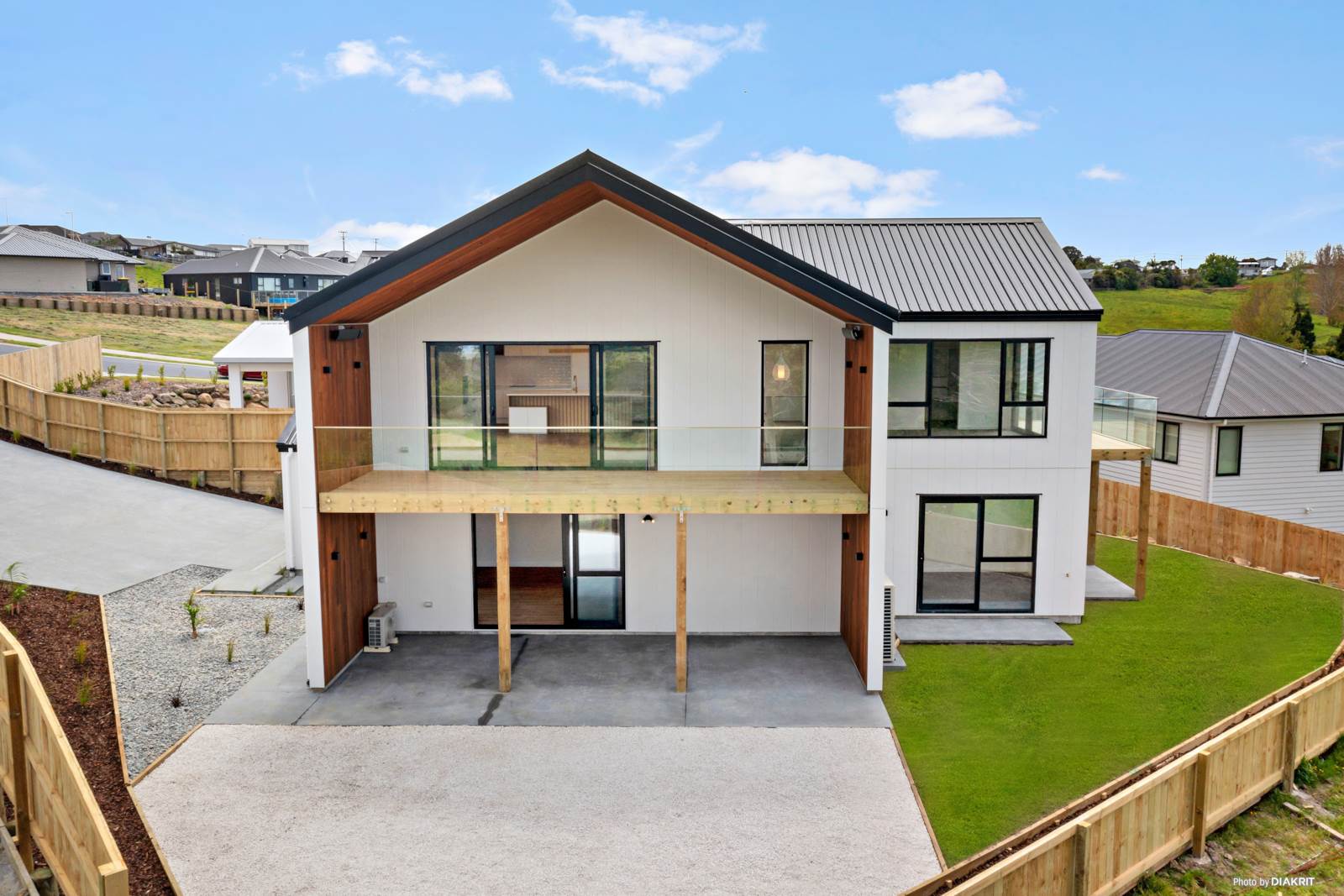 39 Kia Kaha Drive, Snells Beach, Rodney, 4 Kuwarto, 2 Banyo, House