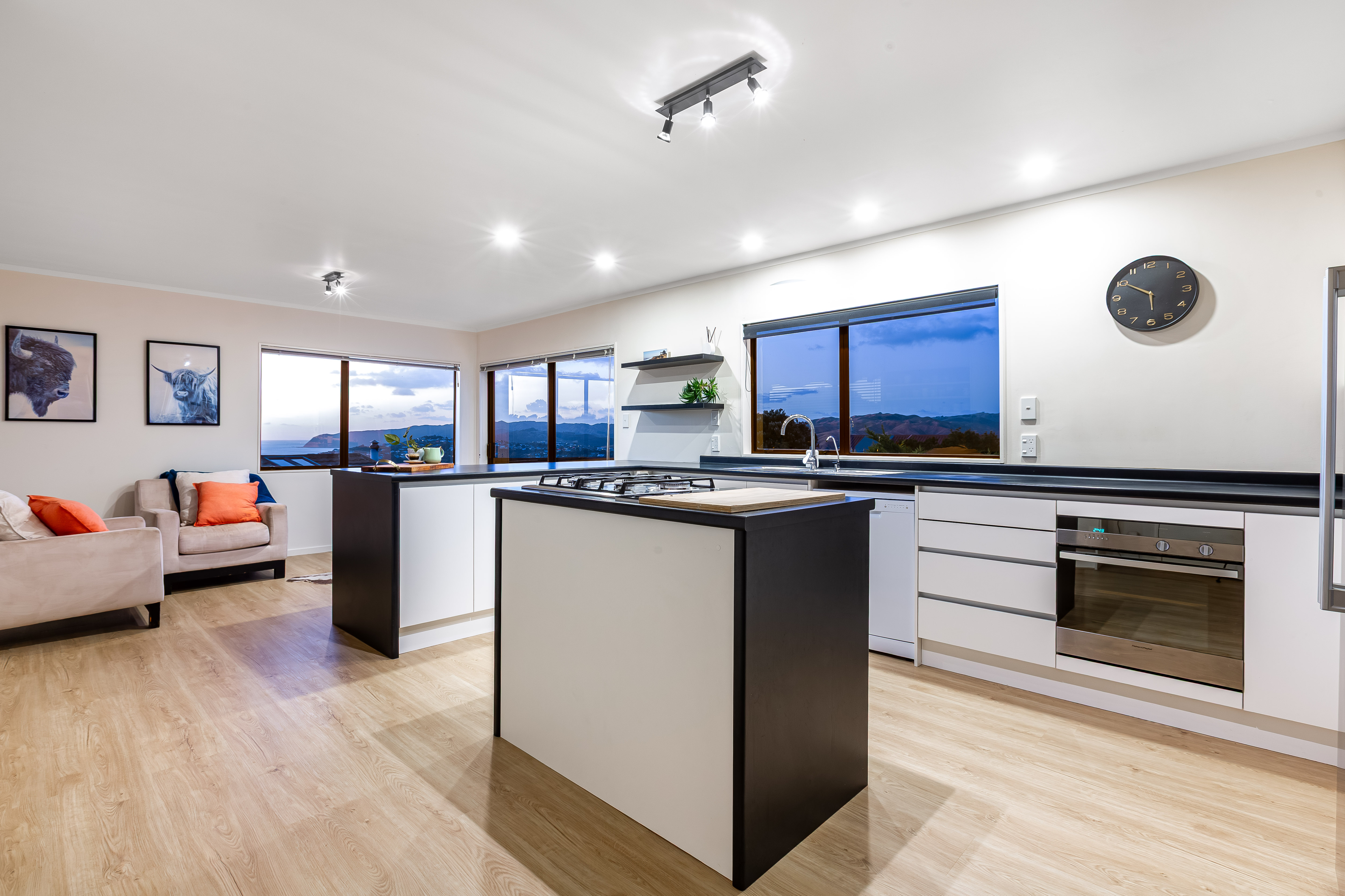 22 Mercury Way, Whitby, Porirua City, 5 rūma, 0 rūma horoi, House
