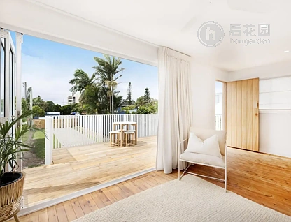 4 TUGUN ST, TUGUN QLD 4224, 3部屋, 2バスルーム, House