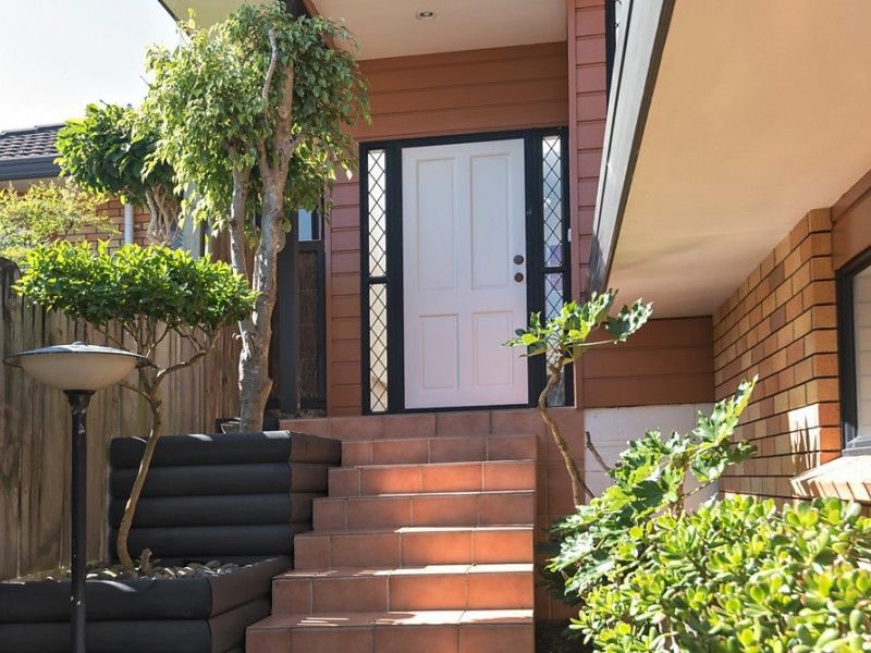 30 Britannia Place, Half Moon Bay, Manukau City, 4 ਕਮਰੇ, 0 ਬਾਥਰੂਮ