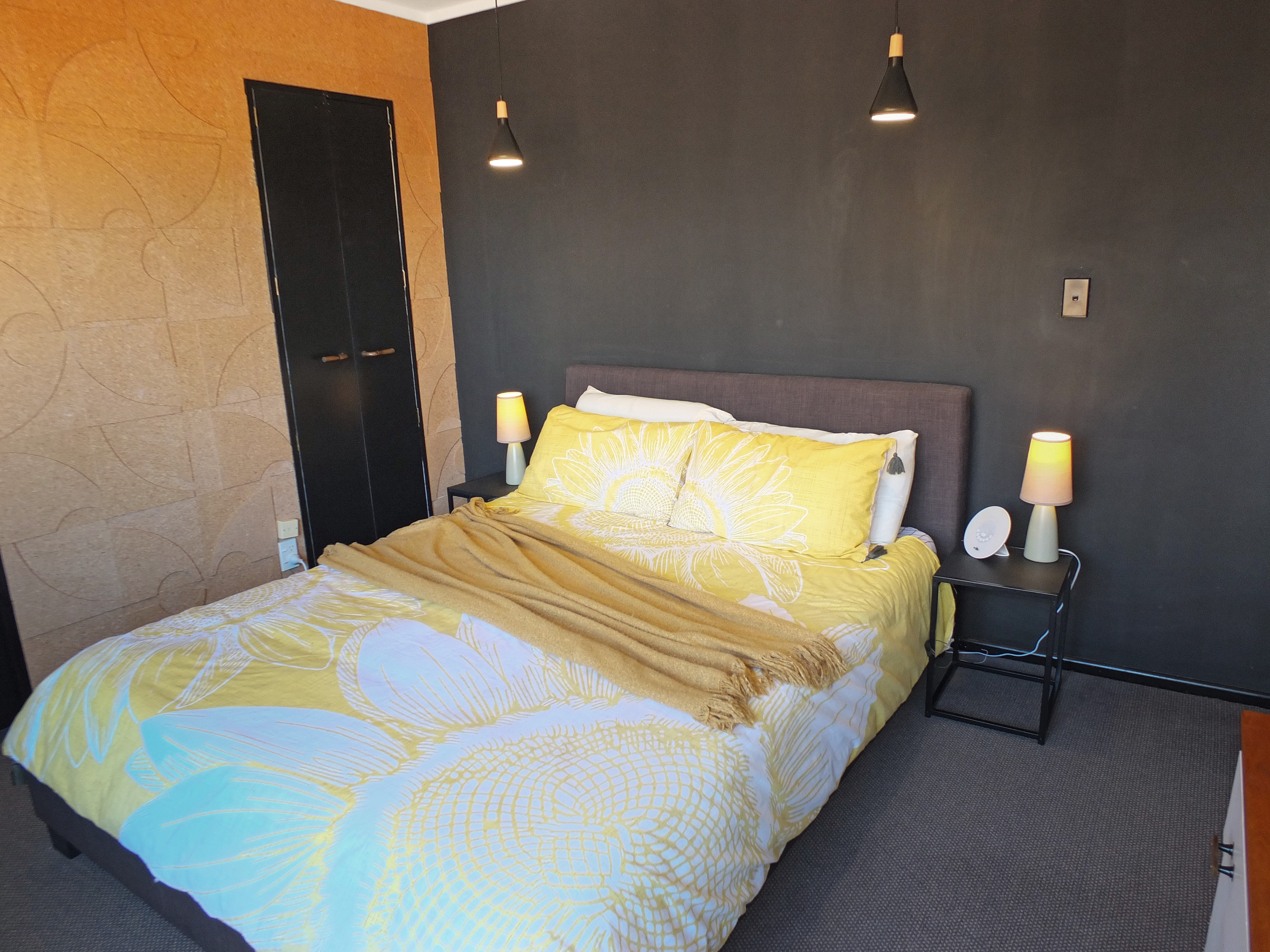 42a Signal Street, Foxton Beach, Horowhenua, 3房, 1浴, House