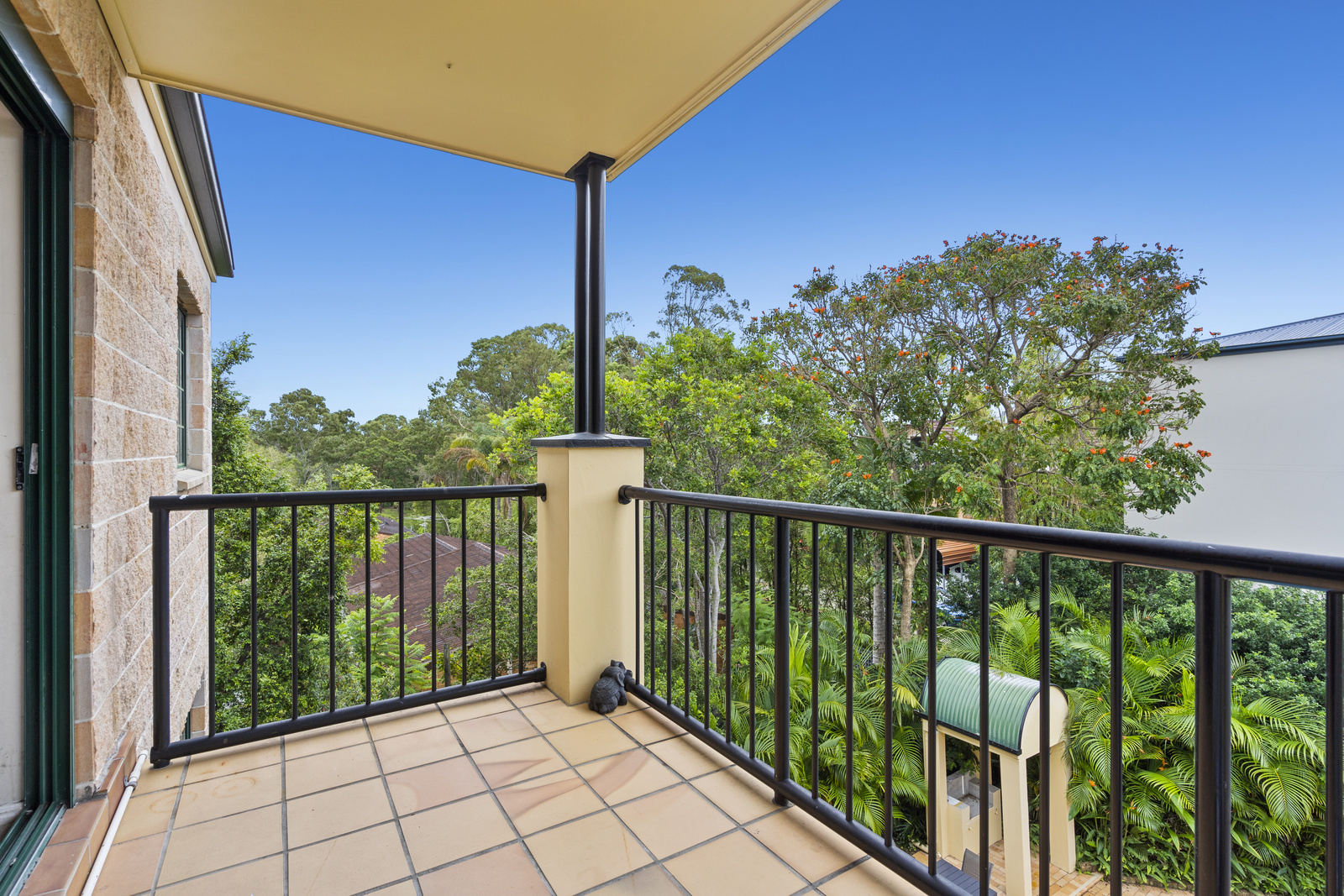 UNIT 20 152-154 HIGH ST, SOUTHPORT QLD 4215, 0 Bedrooms, 0 Bathrooms, Unit