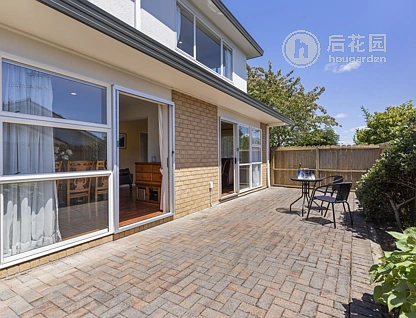 1/24 Headcorn Place, Botany Downs, Auckland - Manukau, 3 રૂમ, 0 બાથરૂમ