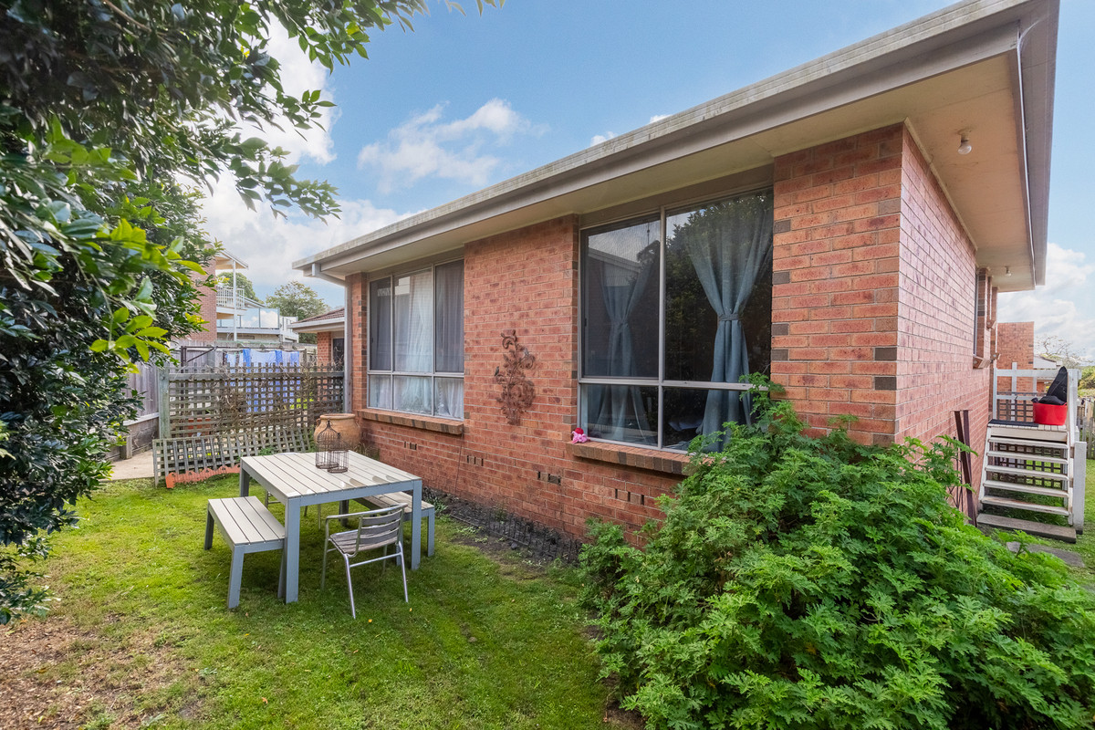 UNIT 4 10 KYEAMBA ST, Merimbula, South Coast, 0 rūma, 0 rūma horoi, Unit