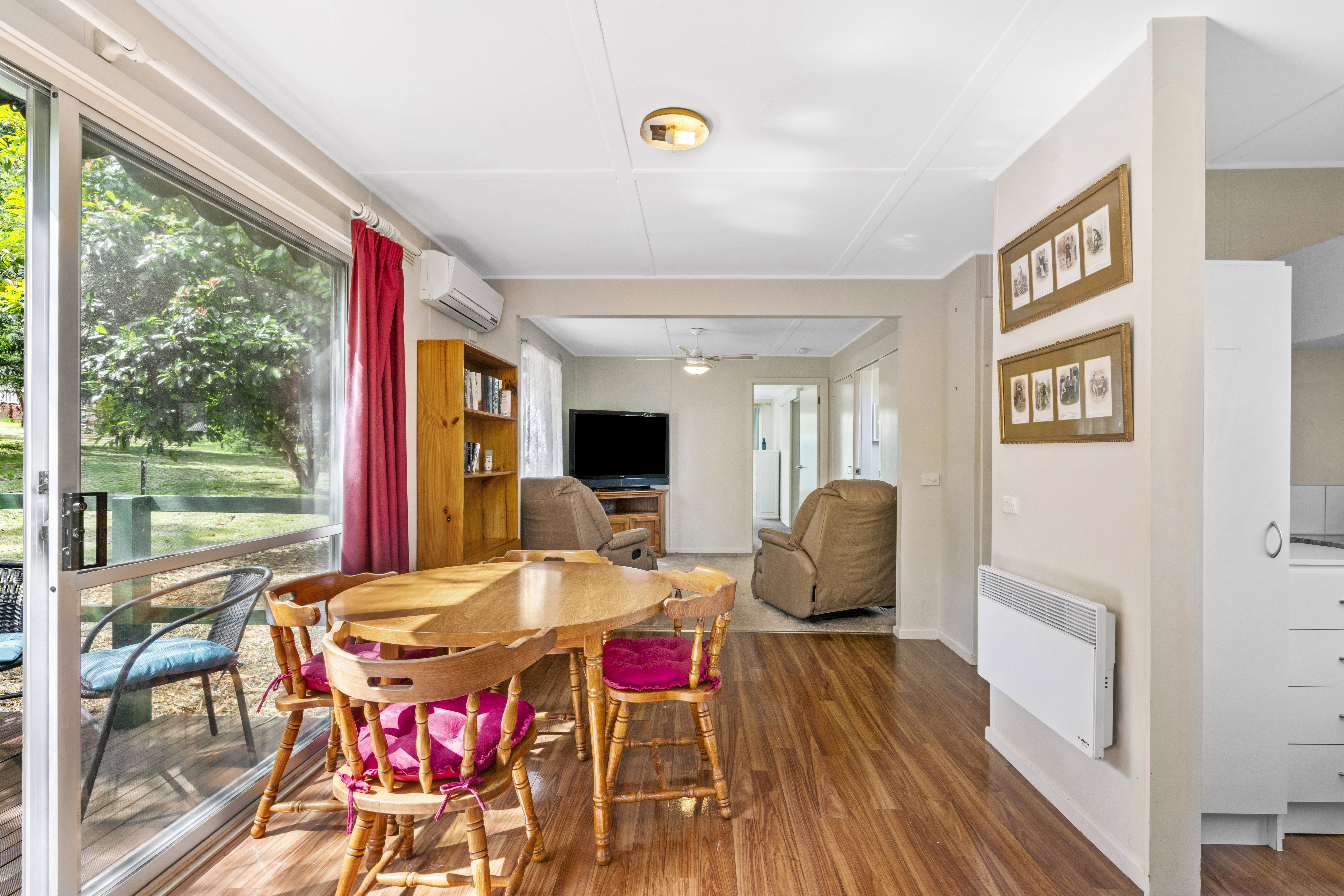 12 BARRIEDALE GR, Frankston South, Mornington Peninsula, 0 침실, 0 욕실, House