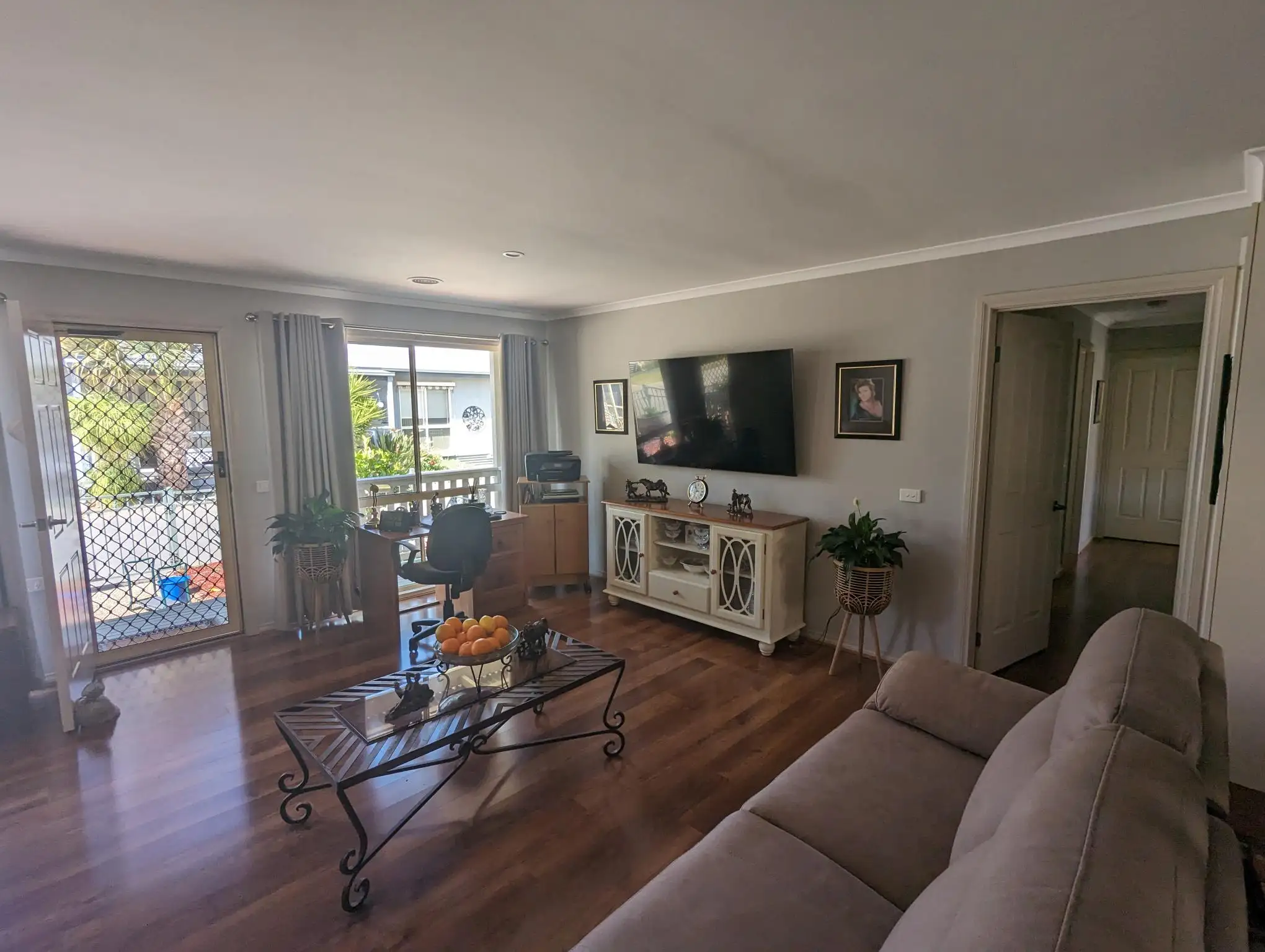MURRAY HAVEN 5 MURRAY HAVEN DR, Tocumwal, Murray, 0 phòng ngủ, 0 phòng tắm, Unit