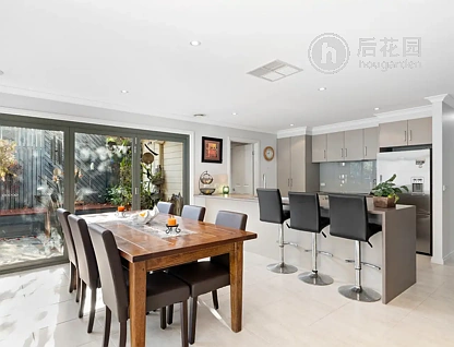 23 HINKLEY AV, CROYDON VIC 3136, 0房, 0浴, House