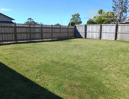 13 Settlers Way, Okaihau, Far North, 2房, 1浴