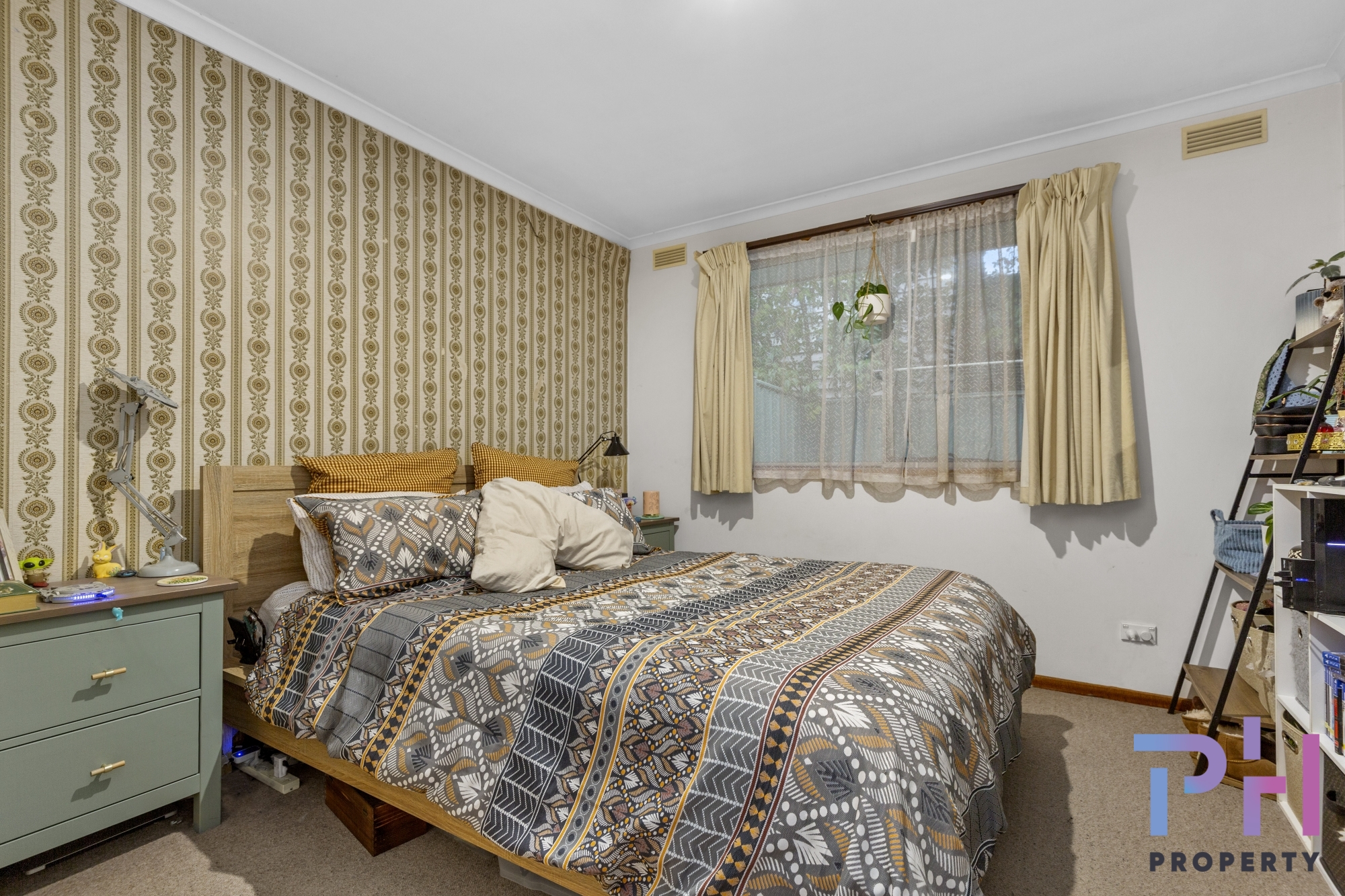 115 HAVLIN ST EAST, Flora Hill, Bendigo, 0 कमरे, 0 बाथरूम, Unit