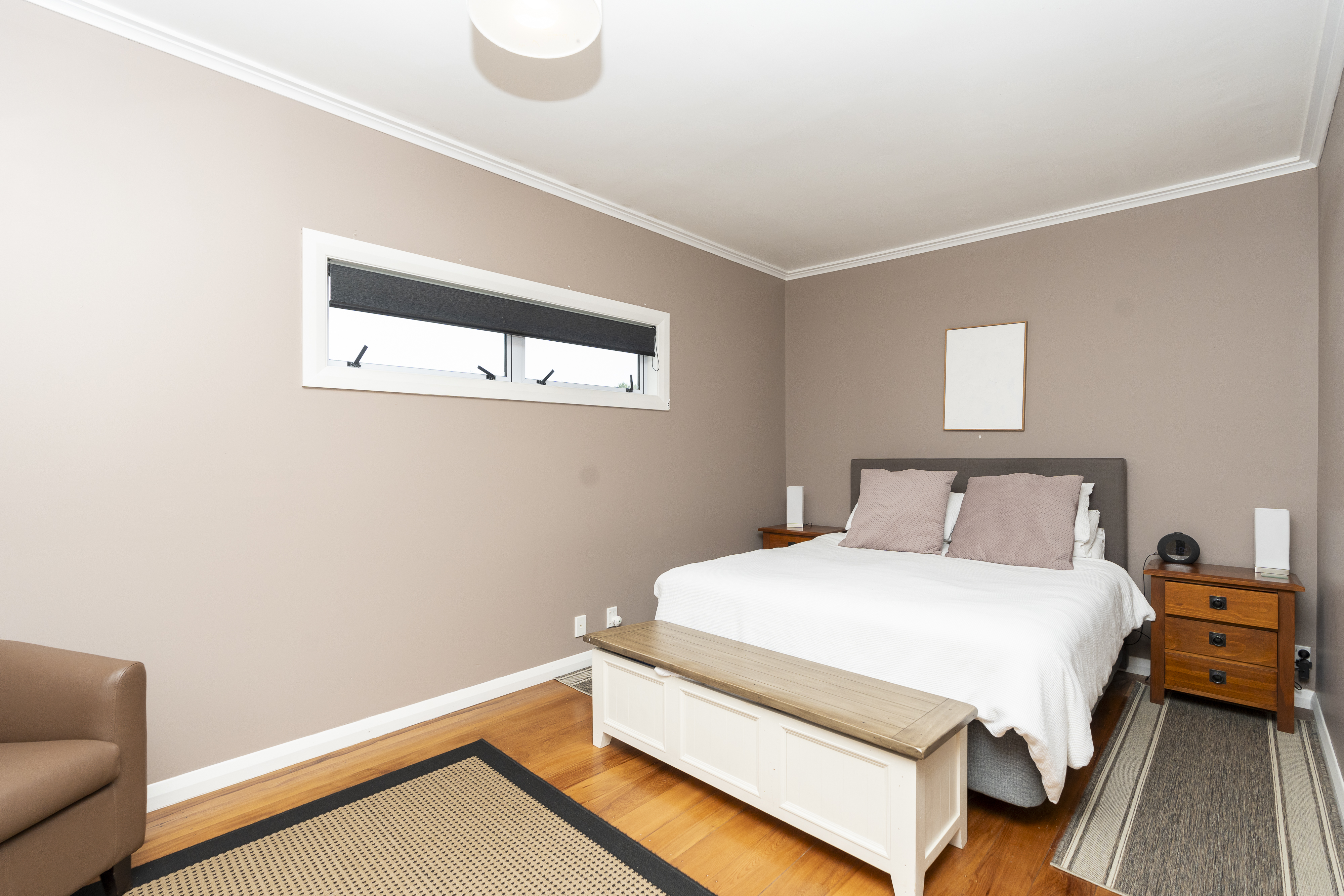 307 Newell Road, Tamahere, Waikato, 6房, 0浴, Lifestyle Property