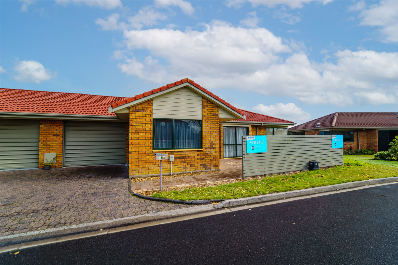 106 Briarwood Drive, Flagstaff, Hamilton City, 2 ਕਮਰੇ, 1 ਬਾਥਰੂਮ