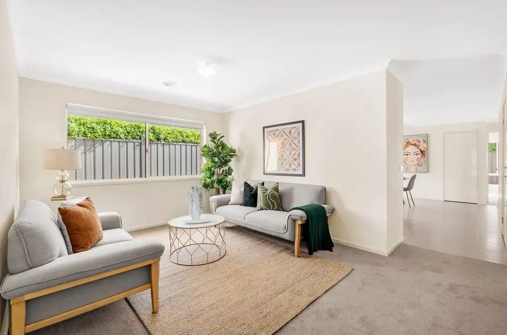 13 DIANELLA AV, Kalkallo, North Melbourne, 0 habitaciones, 0 baños, House