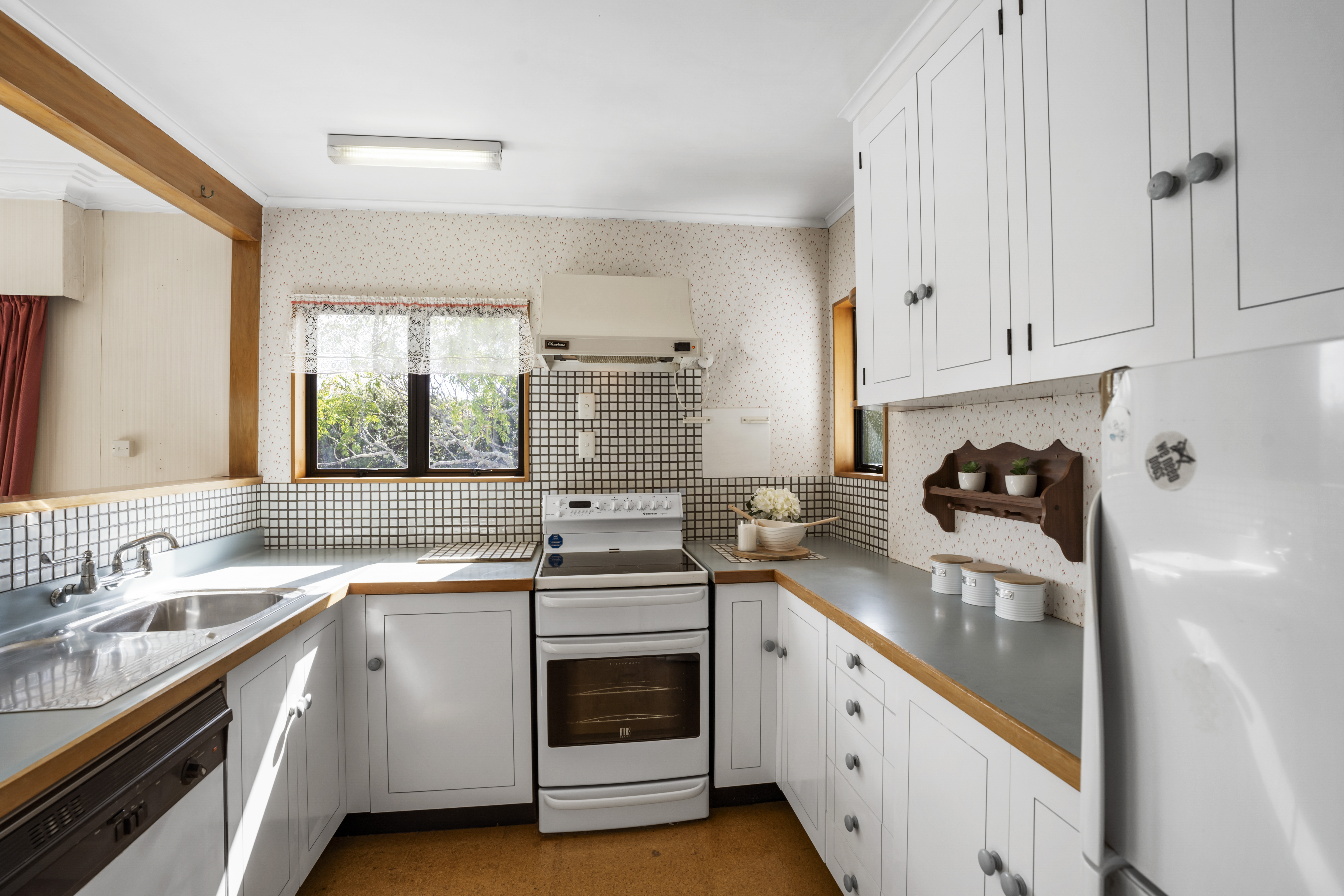 6 Higham Ferrers Place, Red Beach, Rodney, 3 phòng ngủ, 2 phòng tắm, House