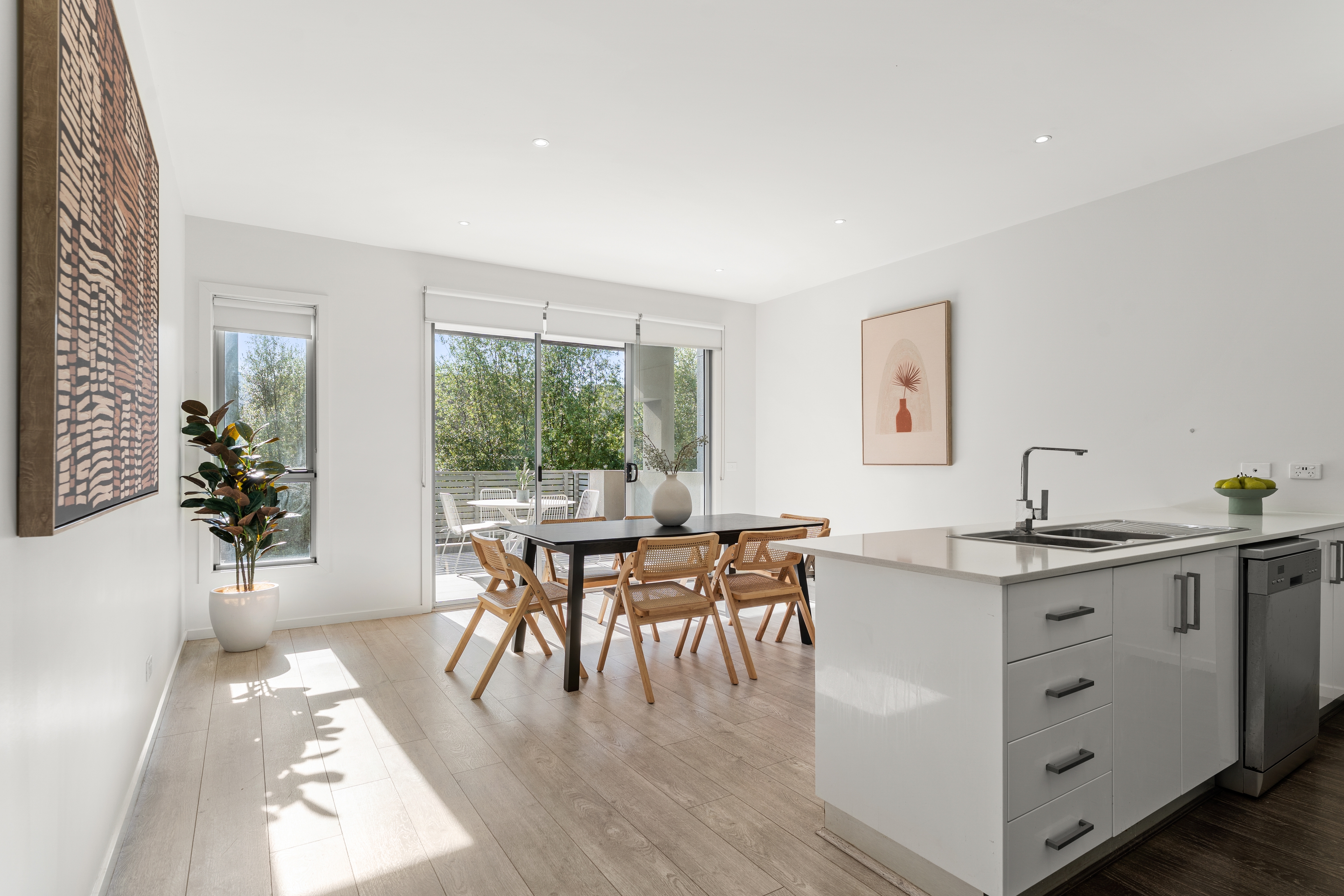 UNIT 10 13 GREVILLE ST, Caroline Springs, Western Melbourne, 0 rūma, 0 rūma horoi, House