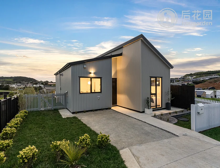 44 Taukahiwi Road, Pukekohe, Auckland - Franklin, 3 ਕਮਰੇ, 3 ਬਾਥਰੂਮ, House