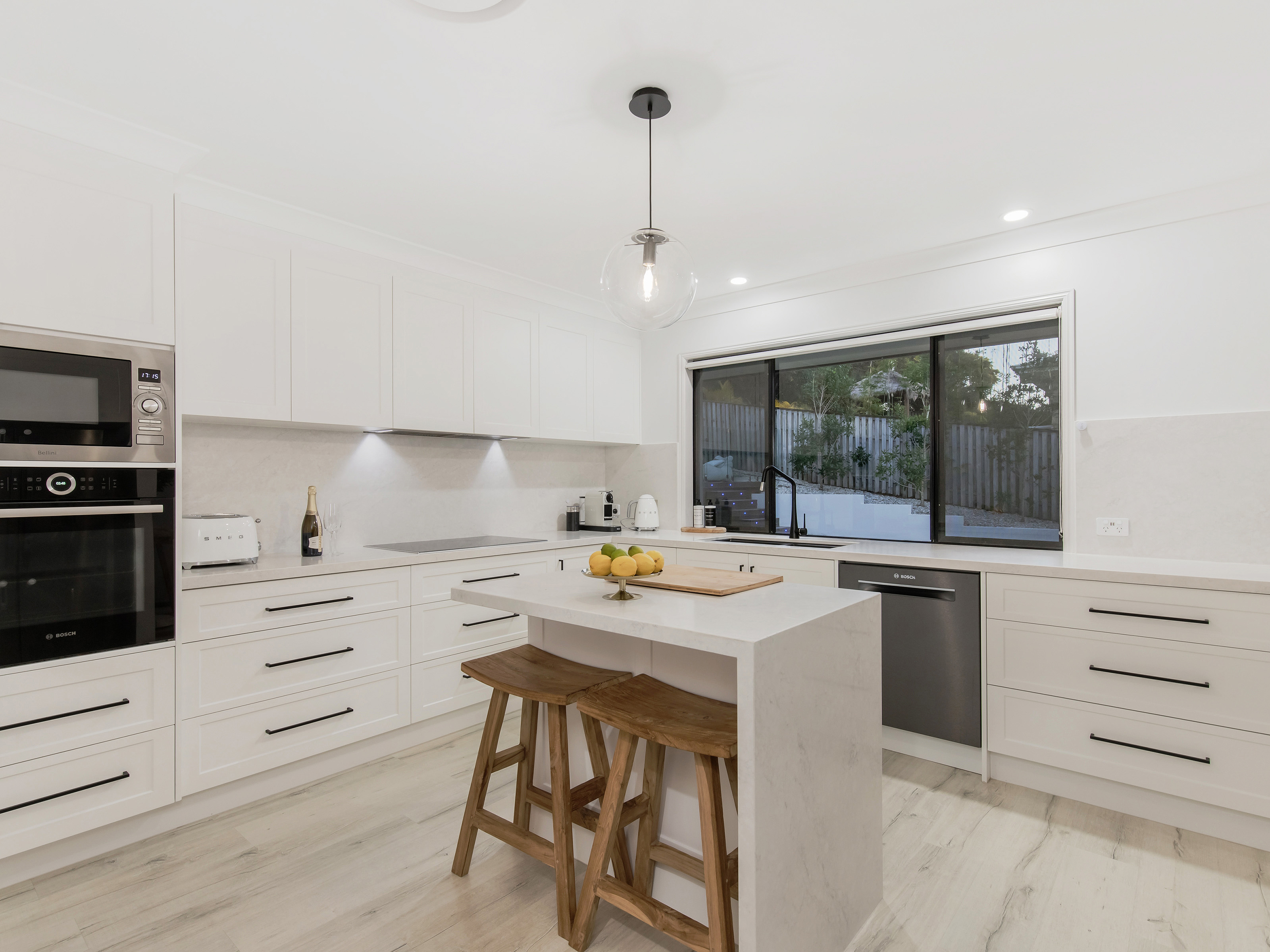 12 SKYBURNETT ST, Reedy Creek, Gold Coast, 0 침실, 0 욕실, House