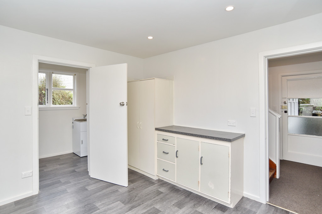 2/3 Skipton Street, Mairehau, Christchurch City, 3 રૂમ, 0 બાથરૂમ
