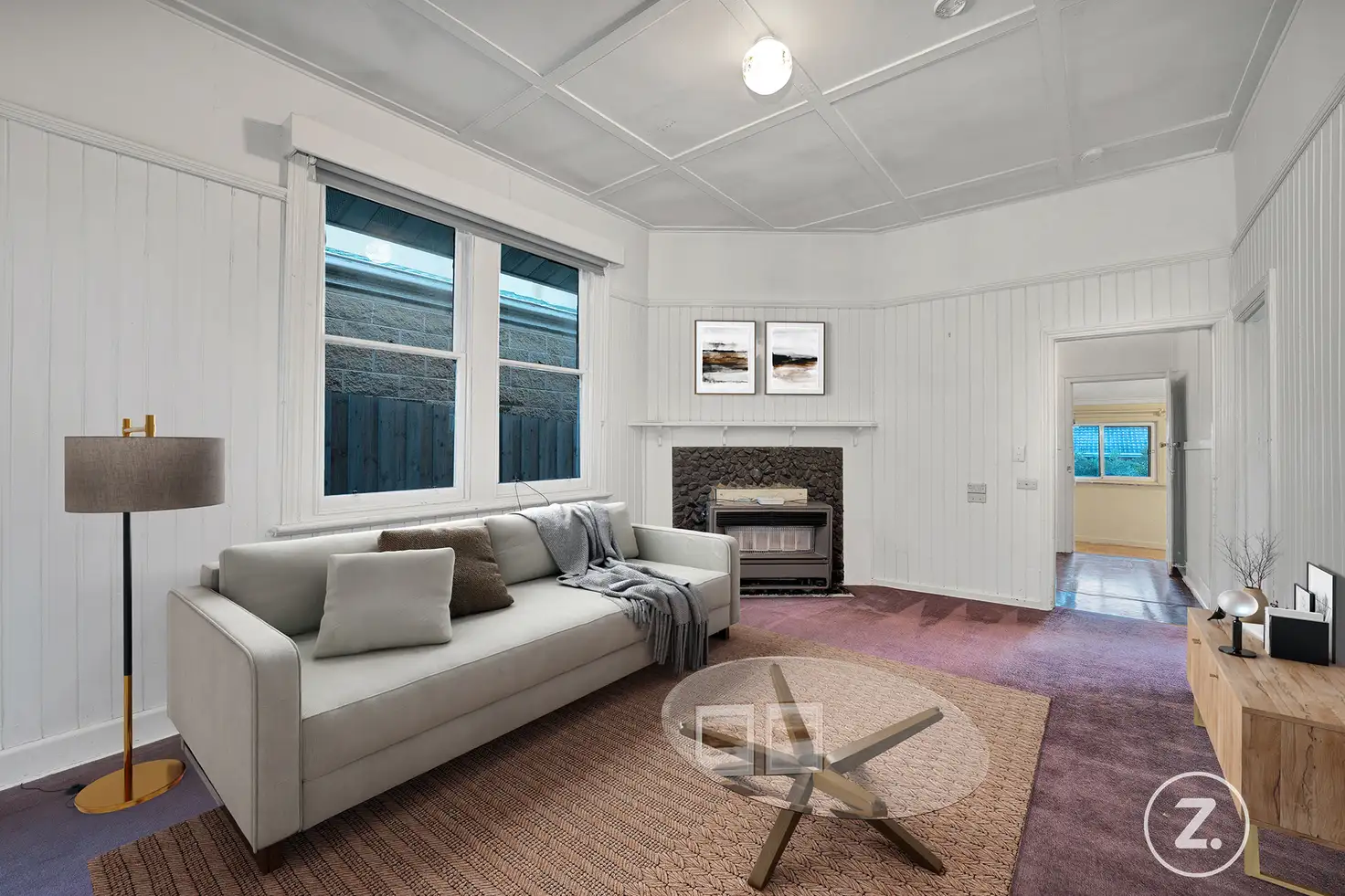 205 NEPEAN HWY, ASPENDALE VIC 3195, 0 ਕਮਰੇ, 0 ਬਾਥਰੂਮ, House