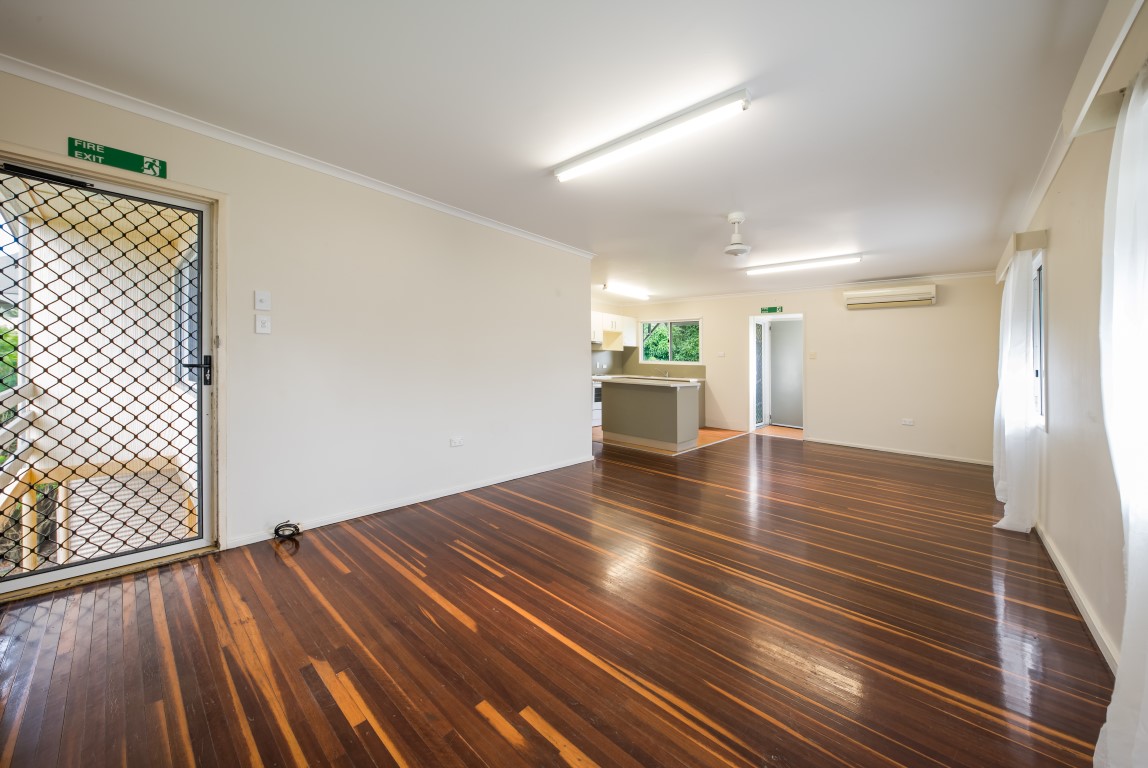 182 MAIN ST, Proserpine, Mackay, 0 침실, 0 욕실, House