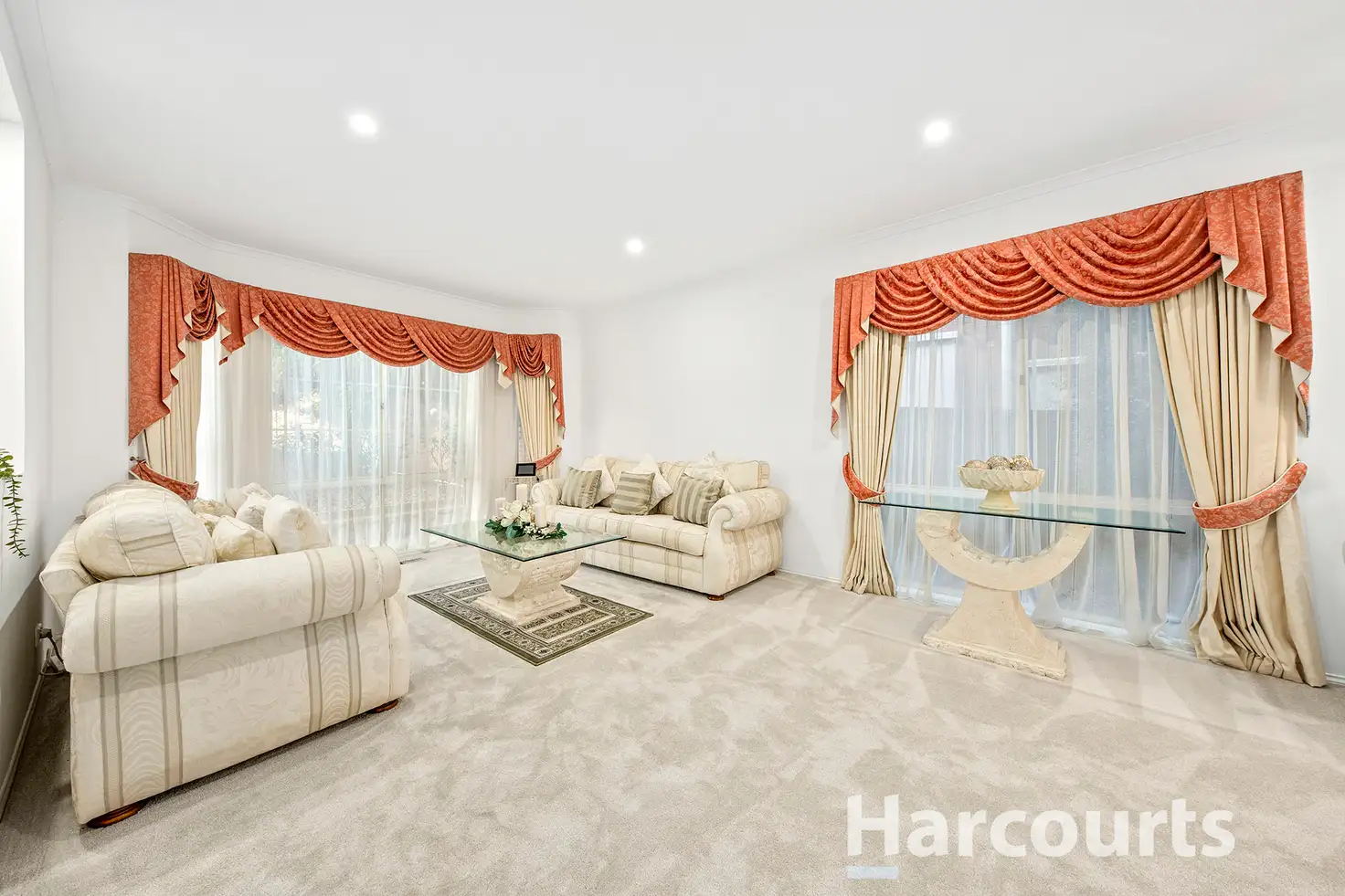 50 CARLISLE RD, FERNTREE GULLY VIC 3156, 0房, 0浴, House
