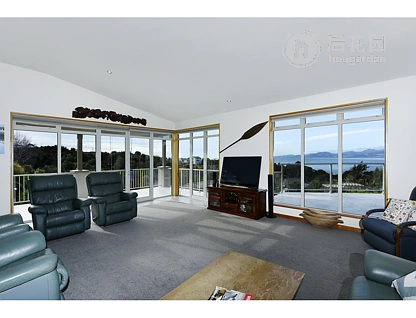 46 Brabant Drive, Ruby Bay, Tasman, 5 habitaciones, 0 baños