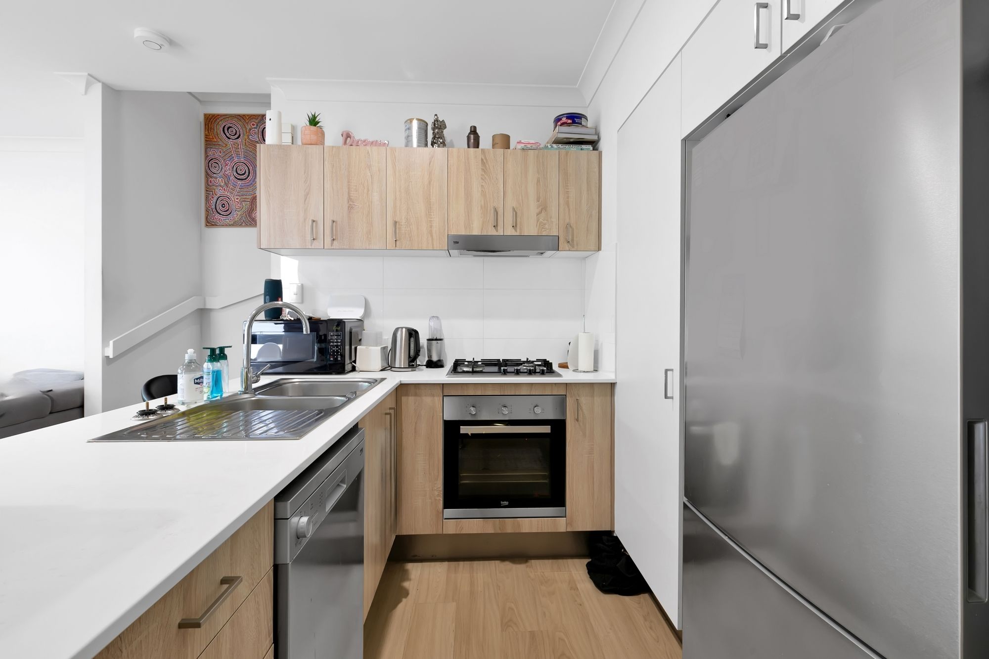 UNIT 43 7 GIOSAM ST, Richlands, Brisbane Western Region, 0 rūma, 0 rūma horoi, Townhouse