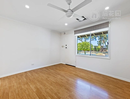 13 DOTTEREL DR, SEMAPHORE PARK SA 5019, 0房, 0浴, House