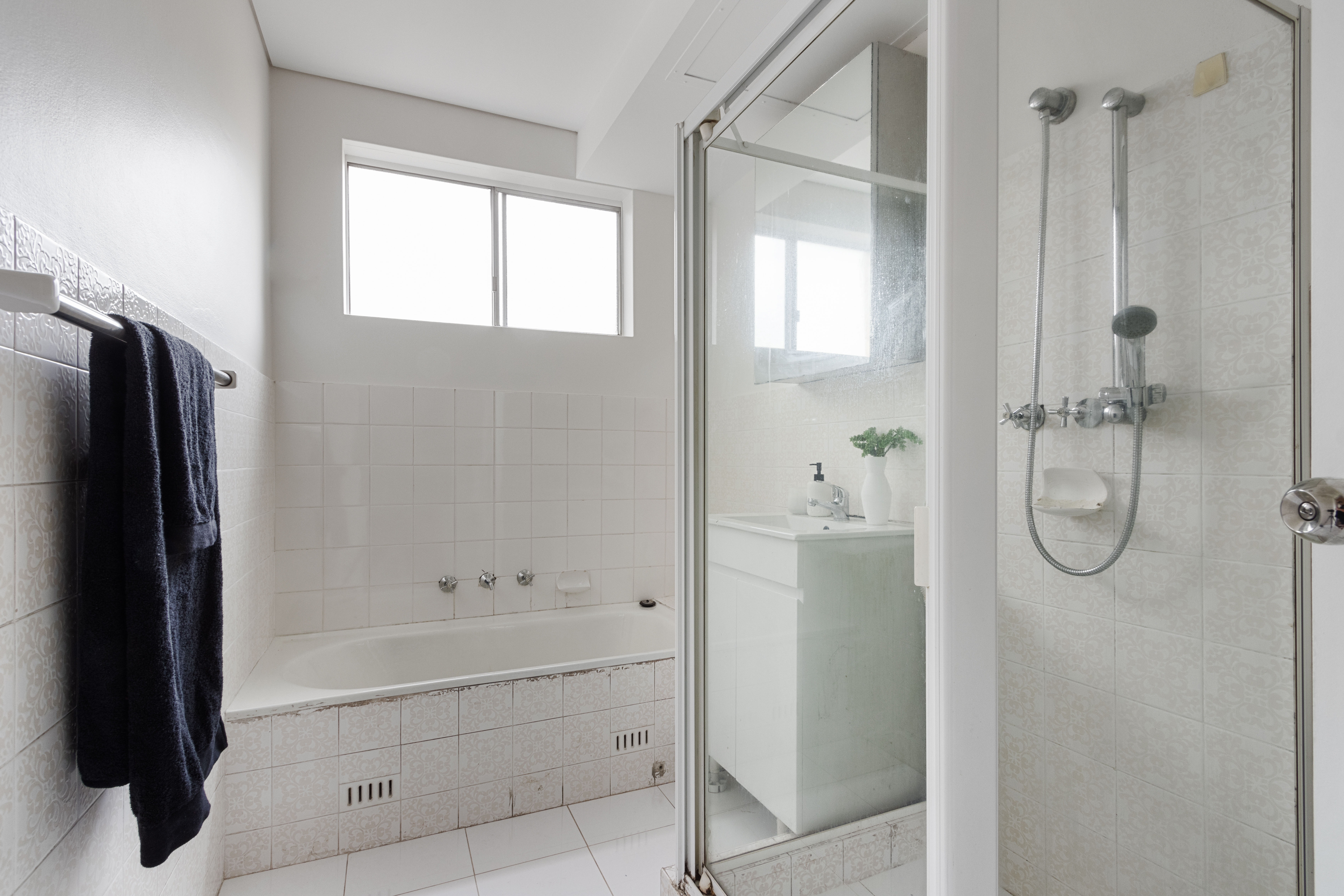 UNIT 13 16-18 CARLTON PDE, Carlton, St George, 0部屋, 0バスルーム, Unit