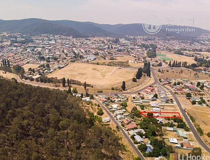 11 IVATT ST, MCKELLARS PARK NSW 2790, 0 غرف, 0 حمامات, House