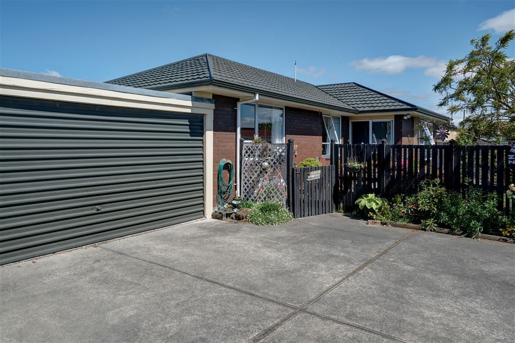 Residential  Mixed Housing Suburban Zone