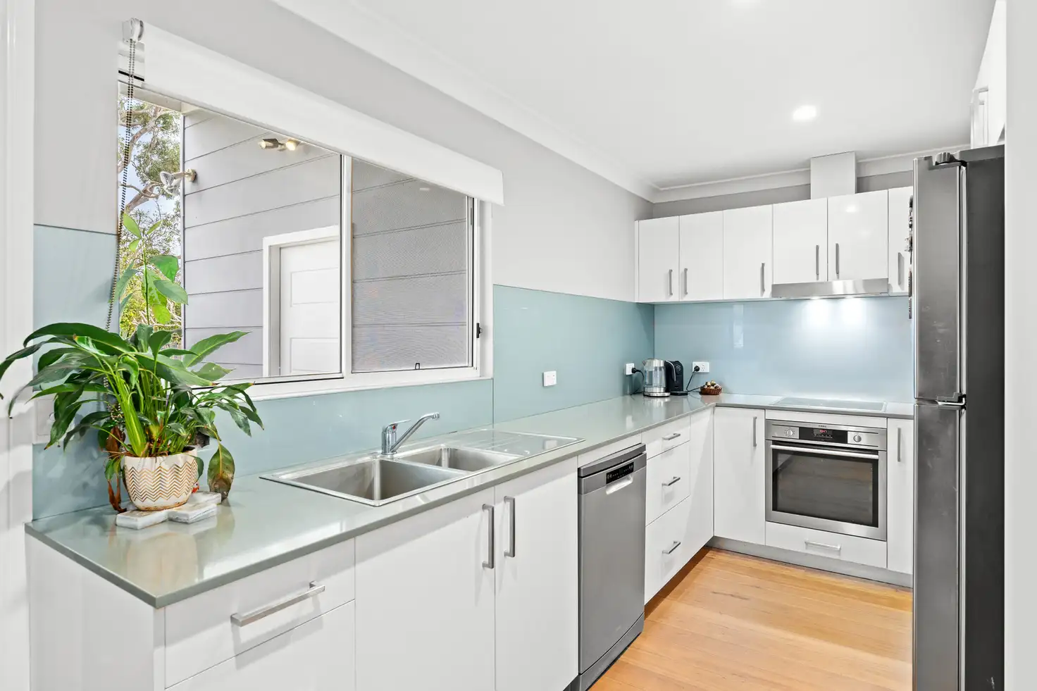 146 PATON ST, WOY WOY NSW 2256, 0 phòng ngủ, 0 phòng tắm, House