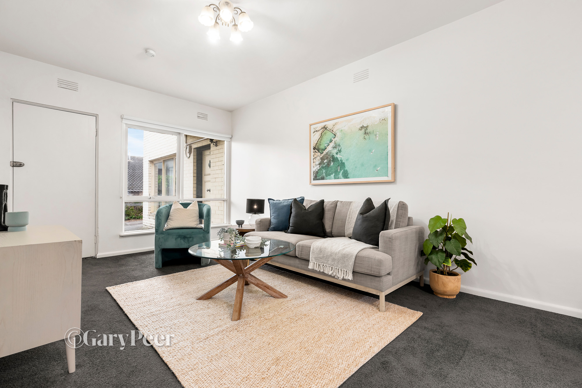 UNIT 8 3 LOWER DANDENONG RD, Mentone, Bayside, 0房, 0浴, Unit