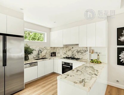 Unit 2/10 BOBBIN HEAD ROAD, PYMBLE, 0 Kuwarto, 0 Banyo, Townhouse