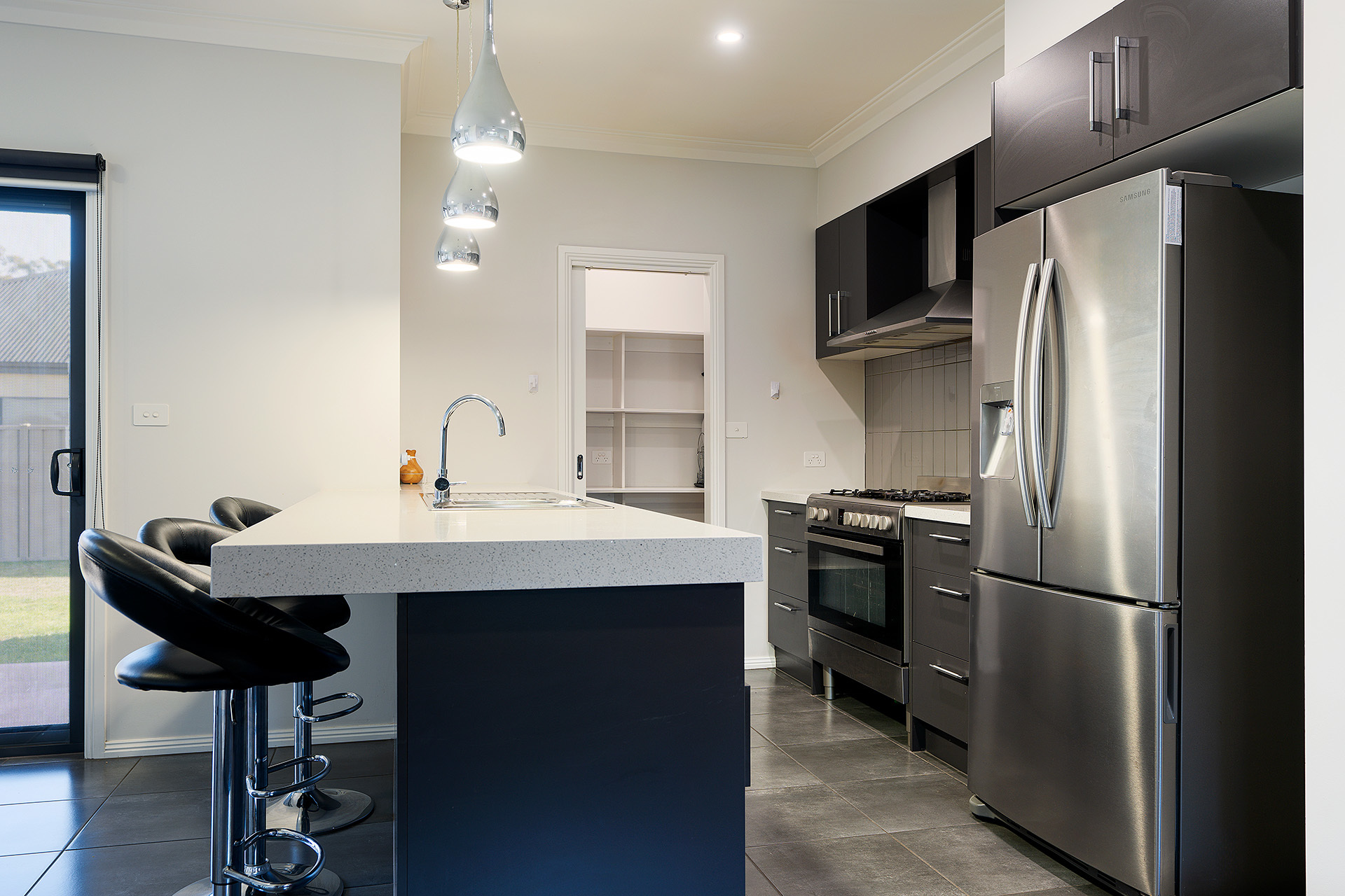 9 WOODMAN DR, Mckenzie Hill, Bendigo, 0 Schlafzimmer, 0 Badezimmer, House