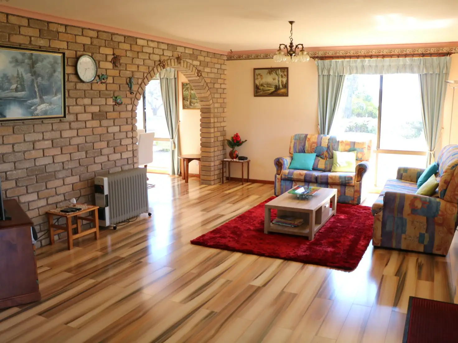 298 ST HELENS POINT RD, Stieglitz, Launceston and North East, 0 غرف, 0 حمامات, House