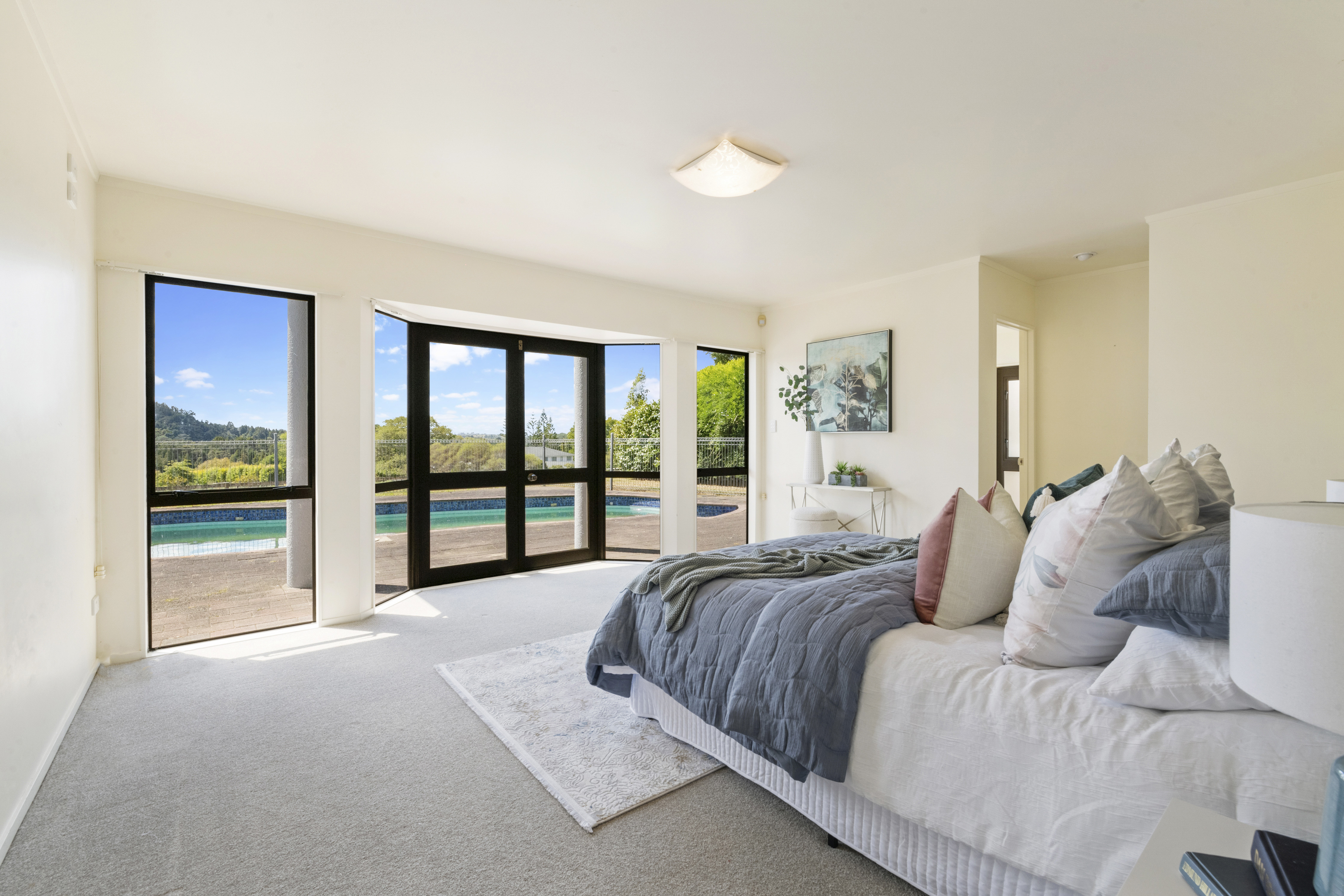 145 Three Oaks Drive, Dairy Flat, Rodney, 4 ਕਮਰੇ, 3 ਬਾਥਰੂਮ, Lifestyle Property