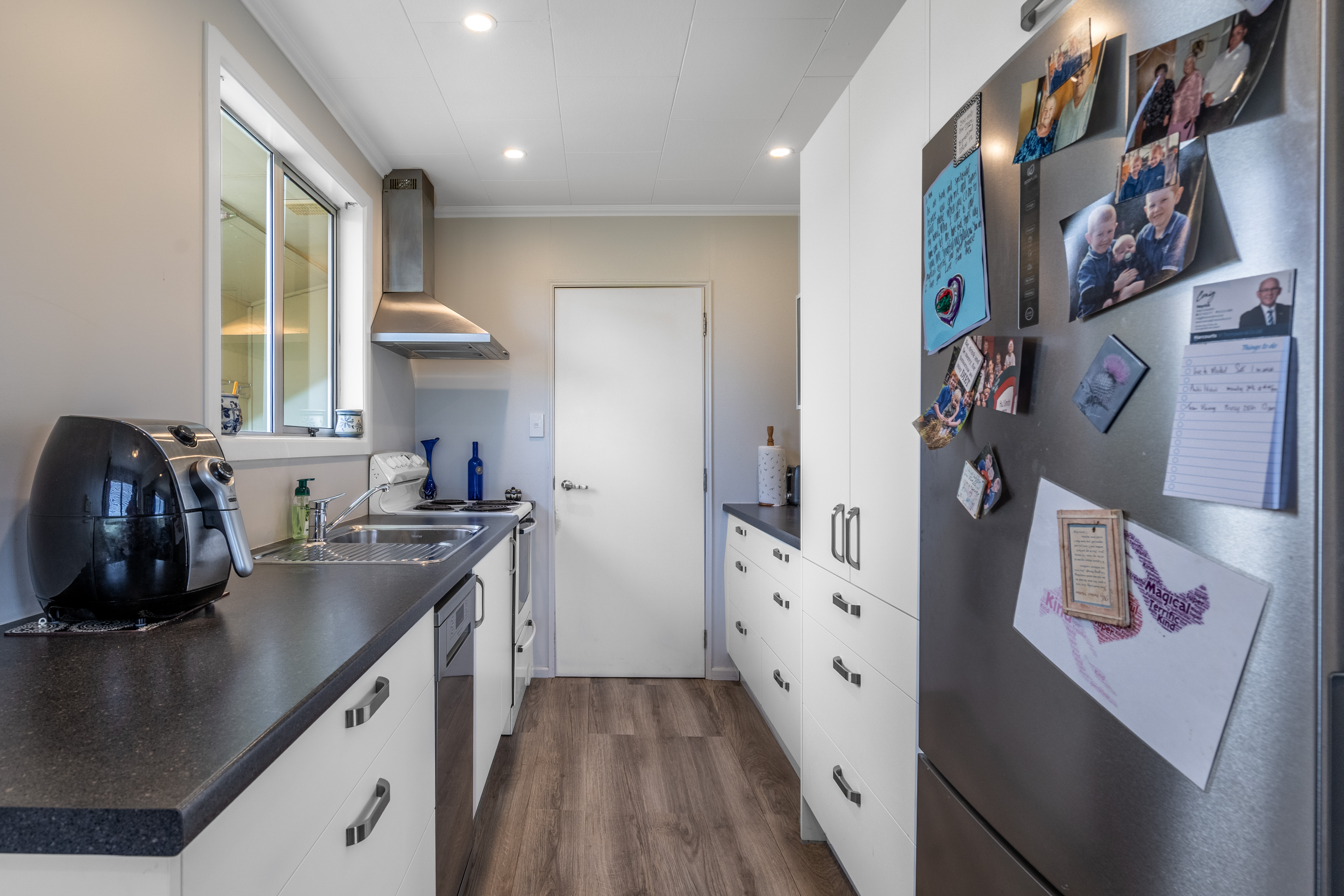 114 Dunbeath Crescent, Kew, Invercargill City, 3 રૂમ, 1 બાથરૂમ, House