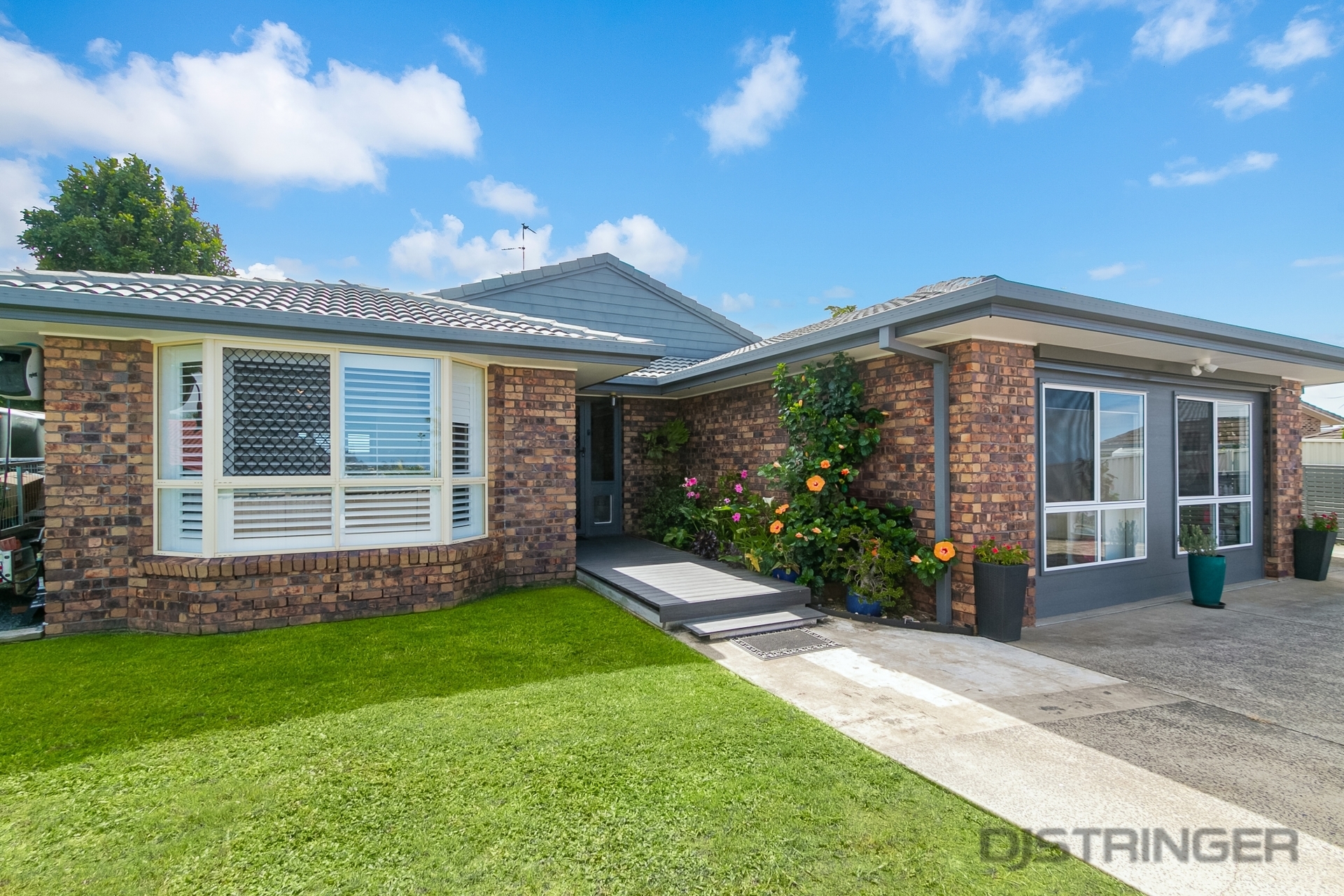 27 OAKLAND PDE, Banora Point, North Coast, 0 ห้องนอน, 0 ห้องน้ำ, House