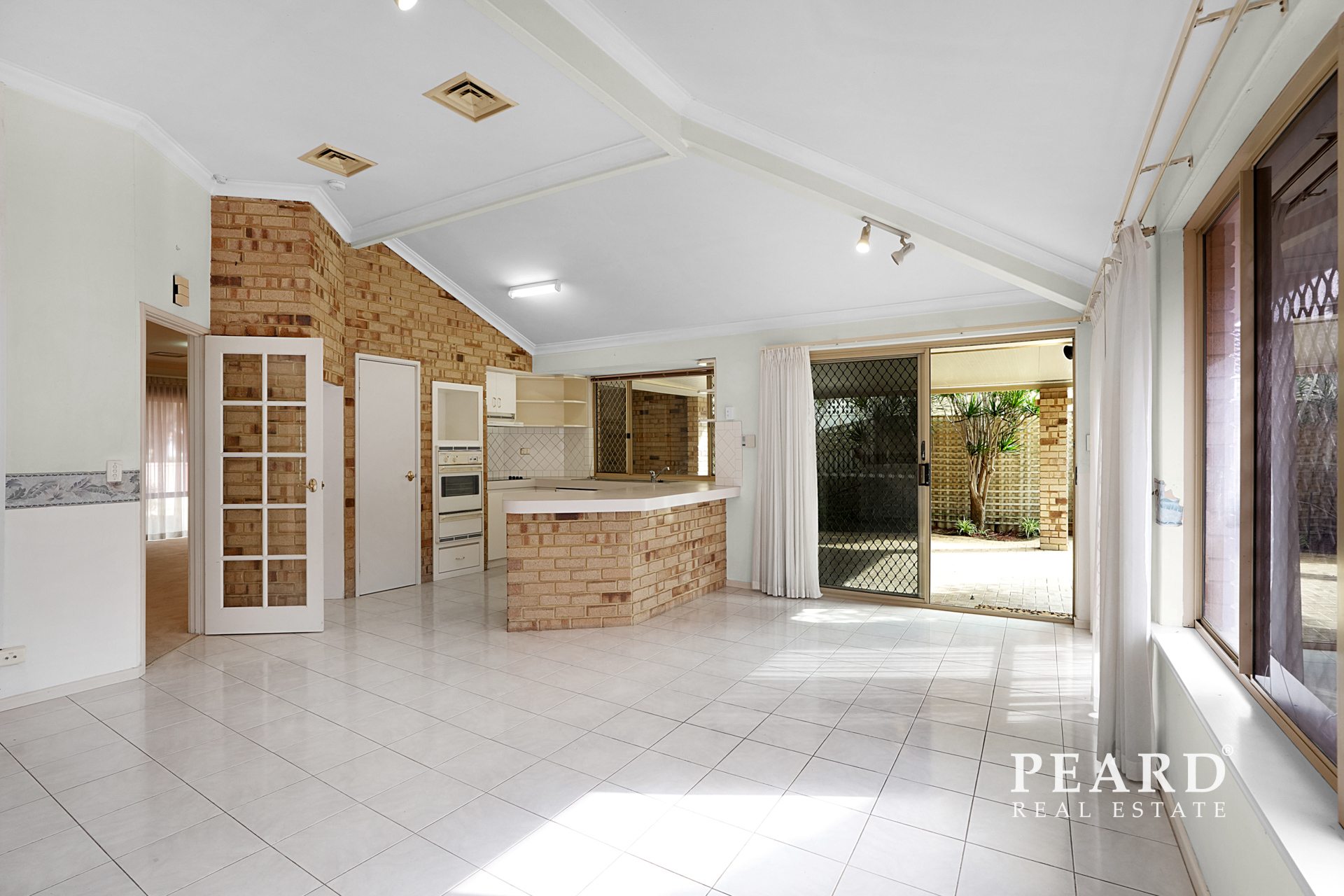 UNIT 1 24 CASTLETON ST, Balcatta, North East Perth, 0 ਕਮਰੇ, 0 ਬਾਥਰੂਮ, House