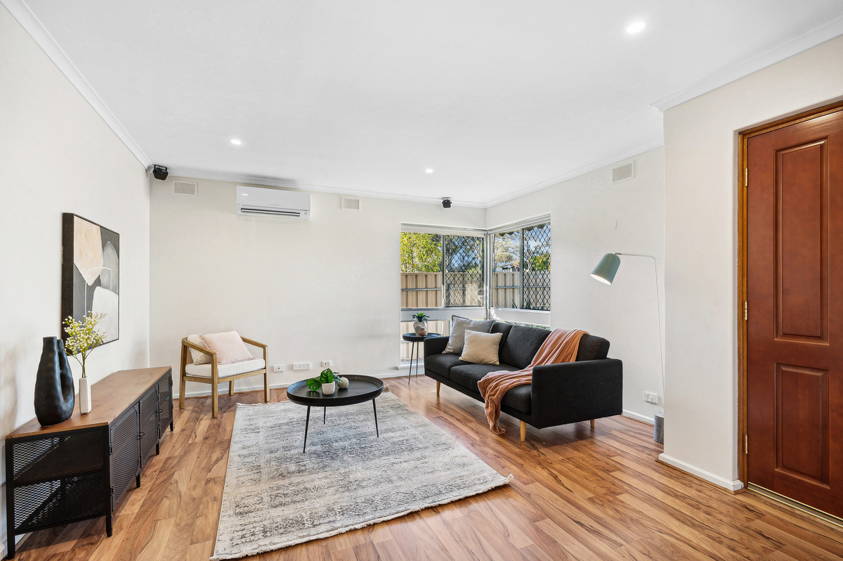 UNIT 1 51 NELSON RD, Valley View, Northern Adelaide, 0 침실, 0 욕실, Unit