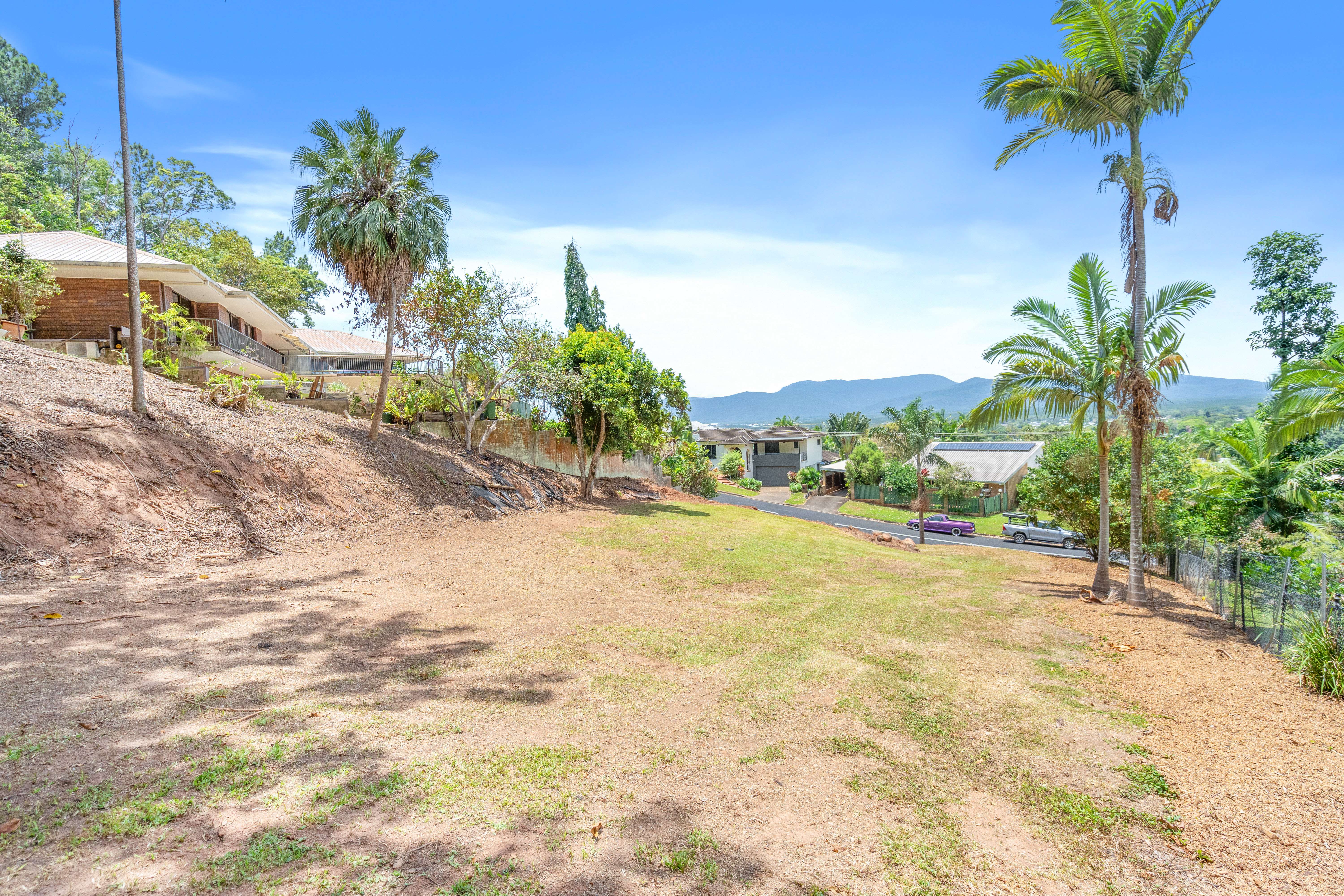 47 SYDNEY ST, Bayview Heights, Cairns, 0部屋, 0バスルーム, Section